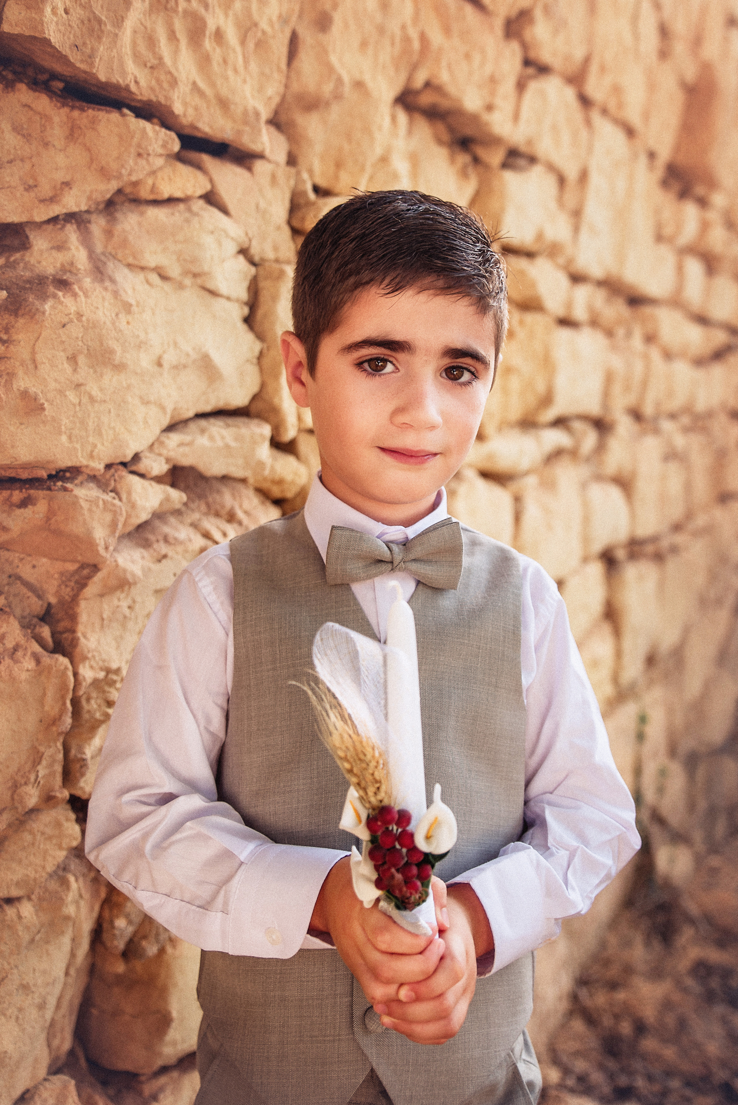 Holy Communion. Family and Children Photographer /Φωτογράφος