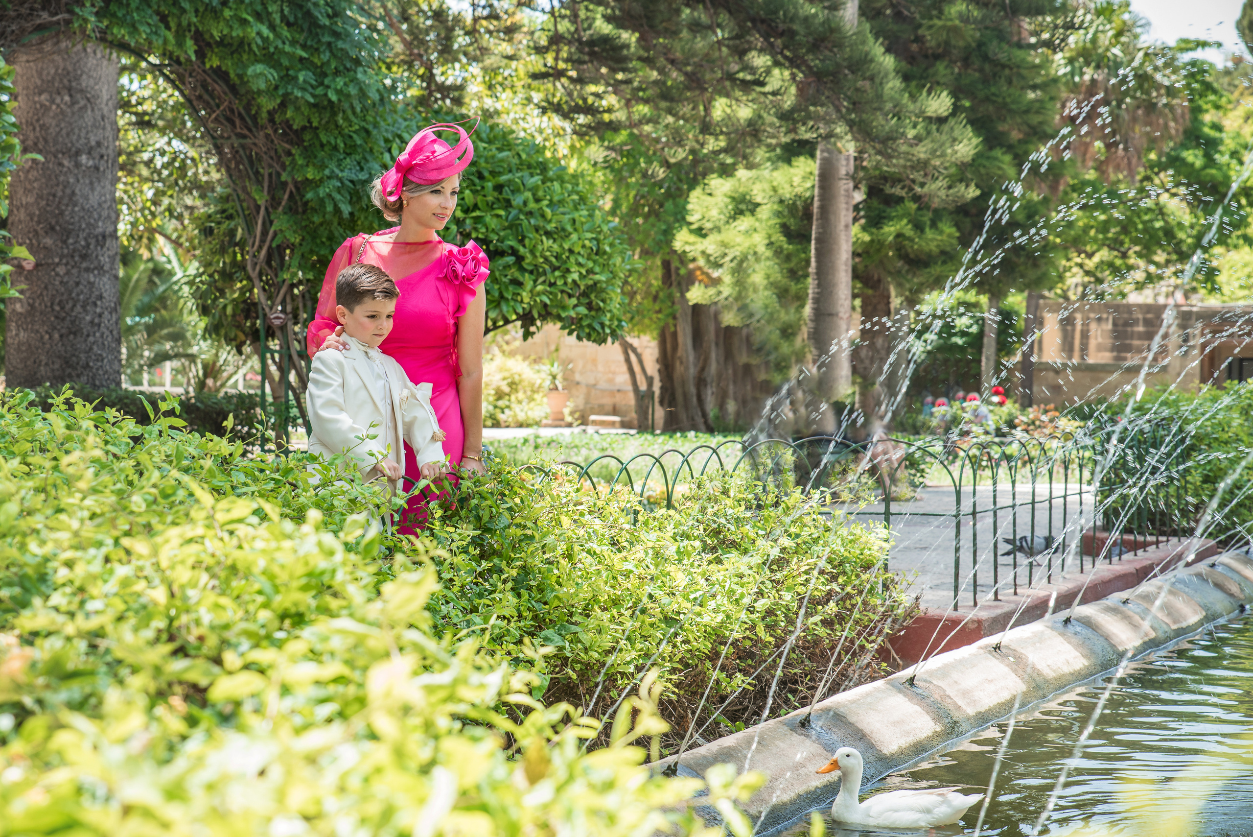 Holy Communion. Family and Children Photographer /Φωτογράφος
