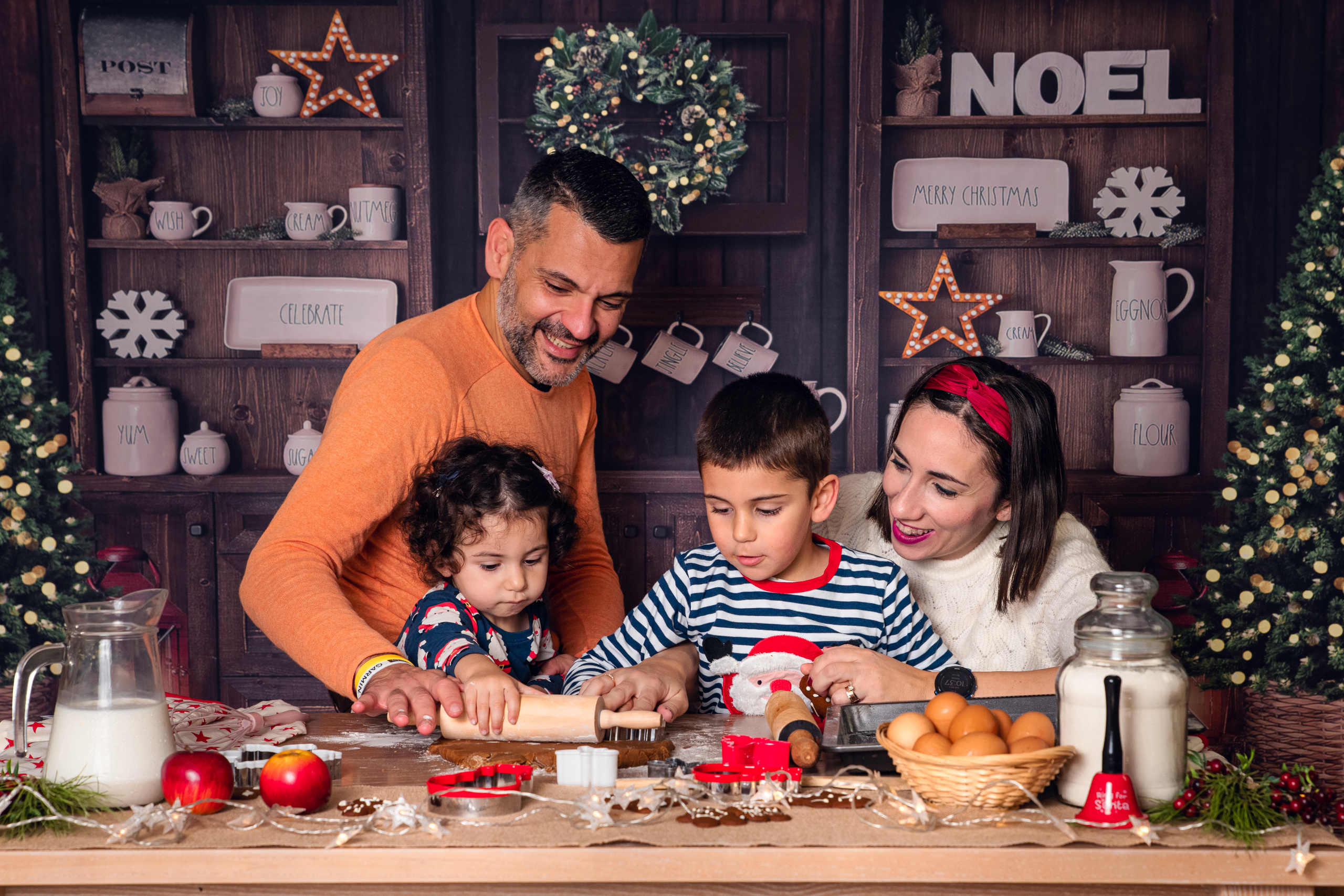 Отзывы. Семейный и детский фотограф