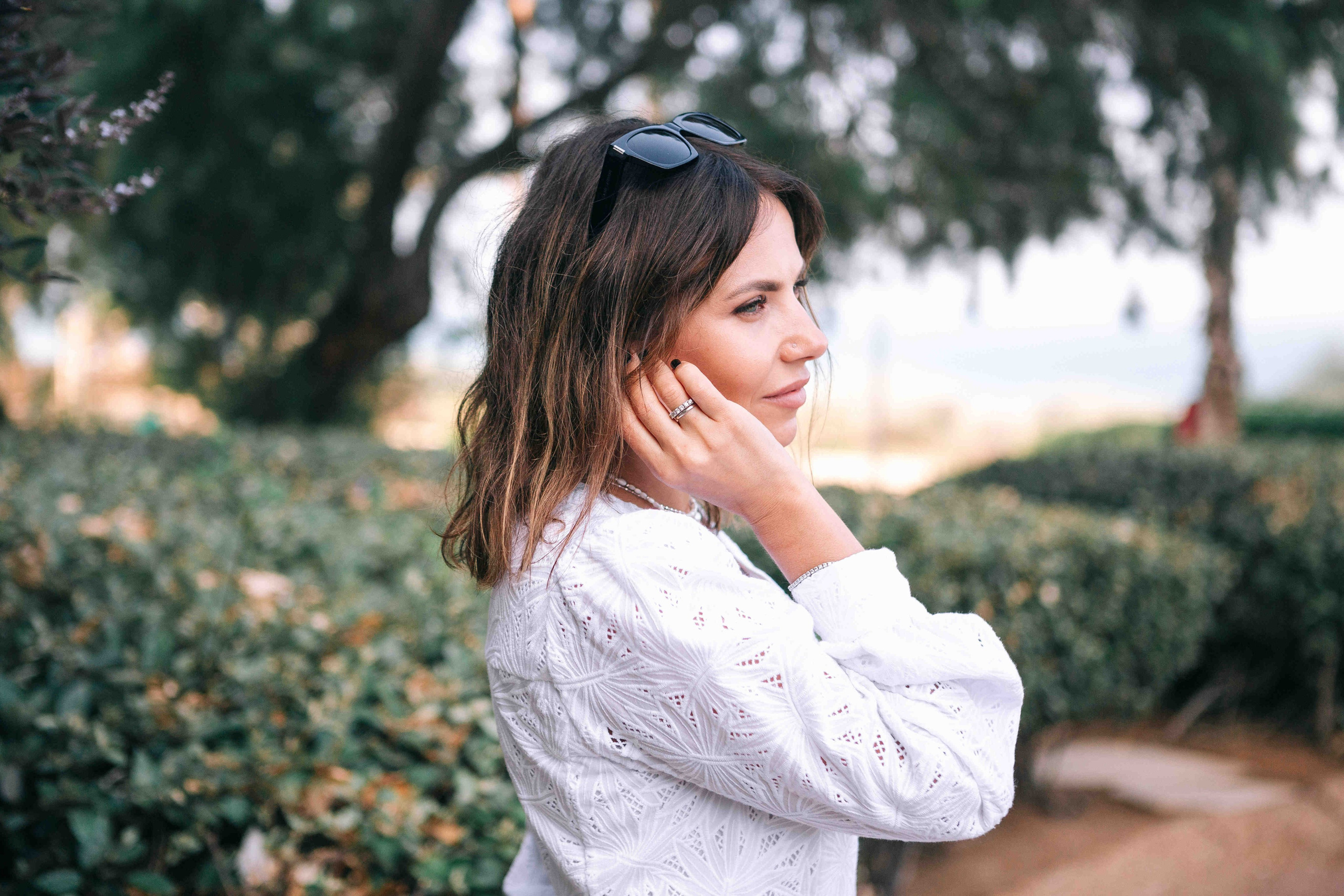 BAR MITZVAH IN A RESTAURANT (NETANYA). Https://shi-photo.com/