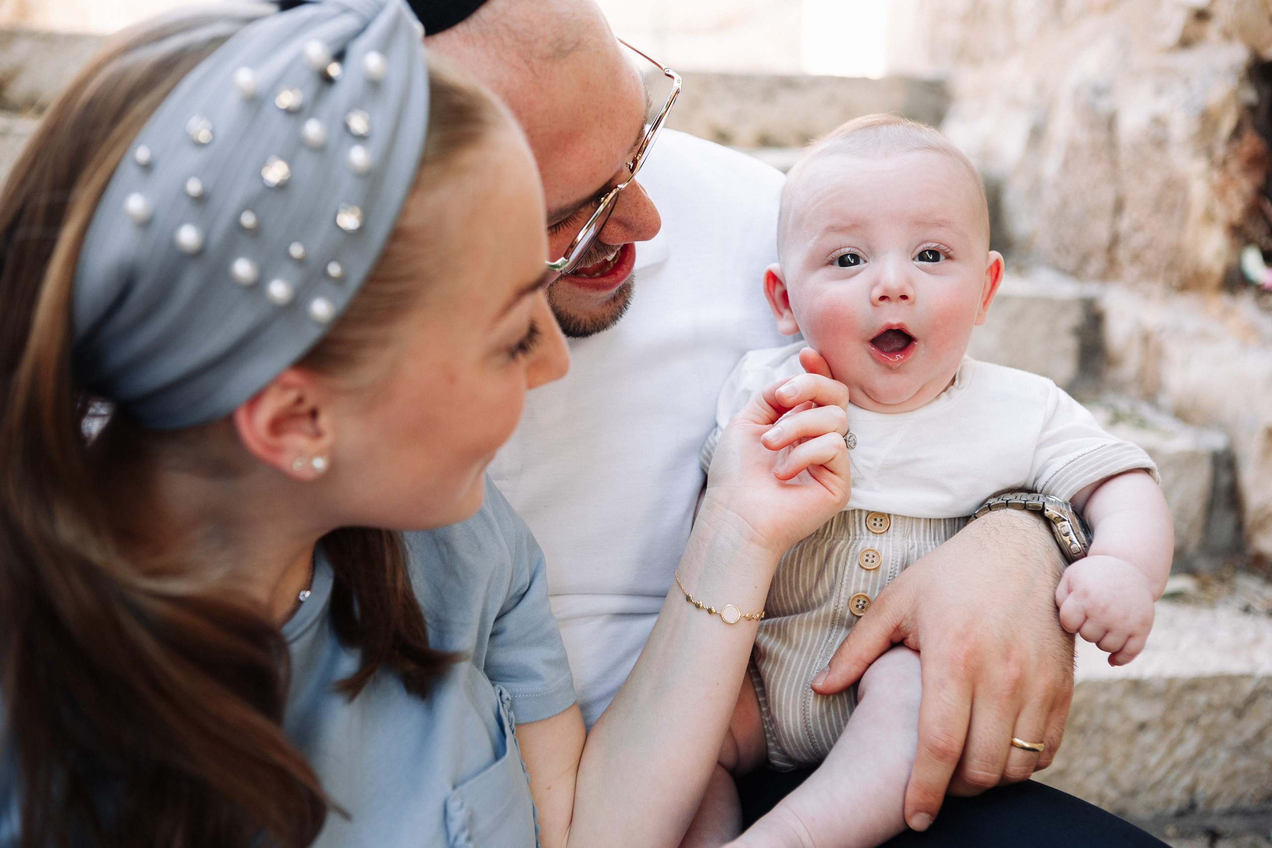 MINI PHOTO SEMMON IN YAMIN MOSHE (MORNING). Https://shi-photo.com/