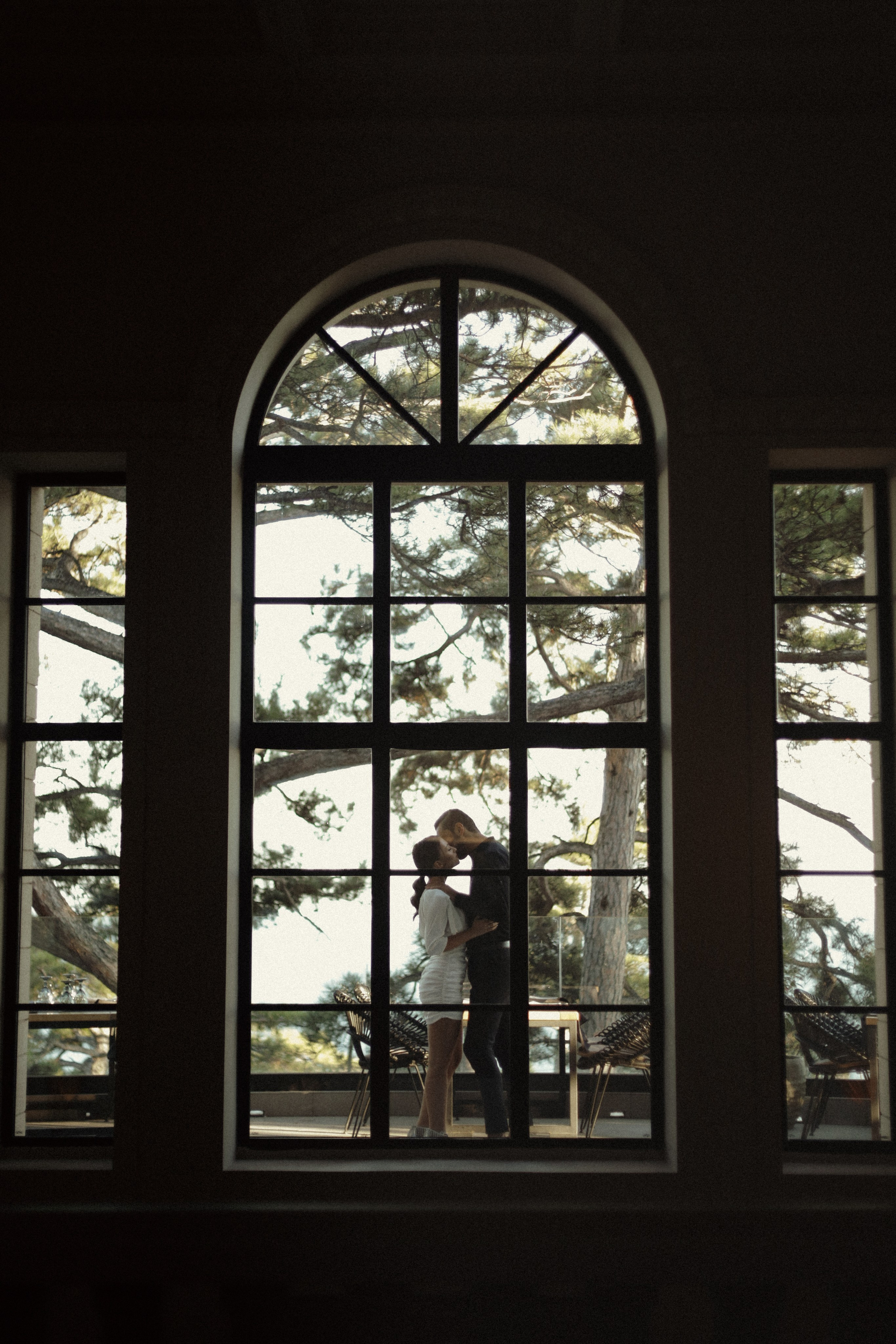 LOVE STORY. Свадебный и семейный фотограф в Дубае Эльмаз Черникова