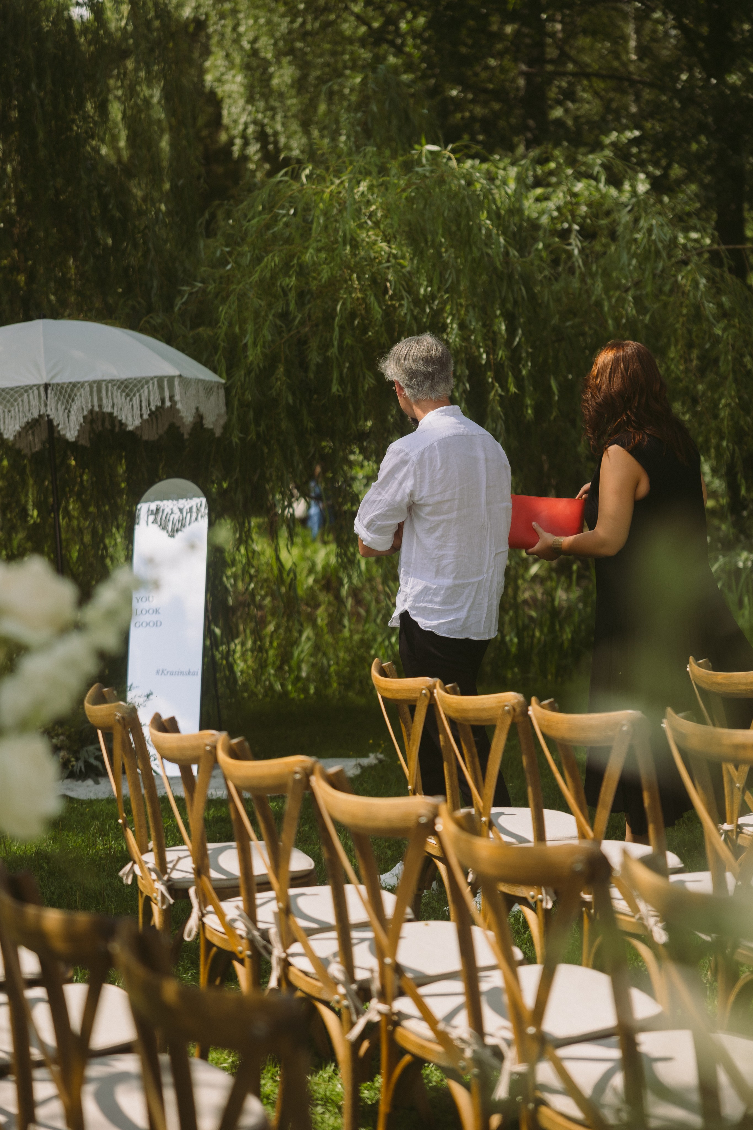 Ieva ir Martynas | Vestuvės Kauno botanikos sode. Vestuvių ir šeimų fotografė Lena Bondarenko / belove photo