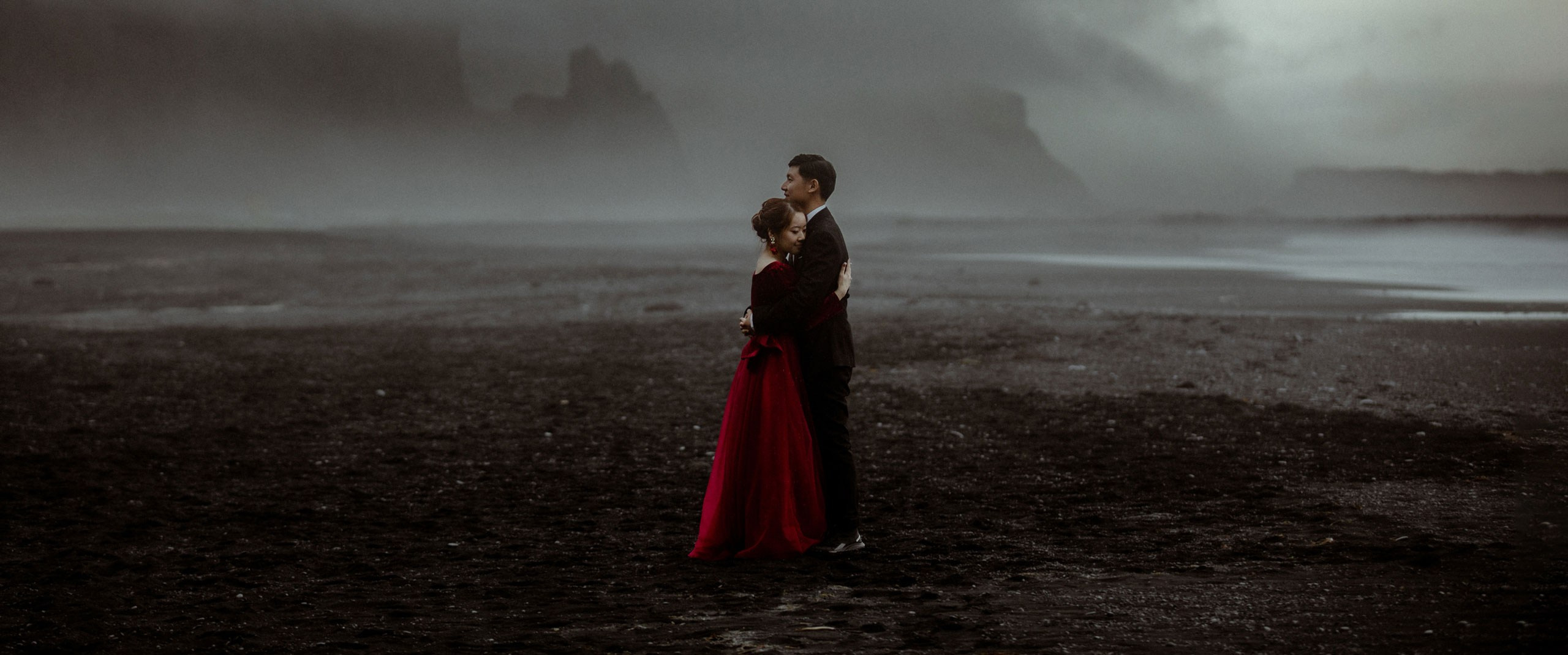 Тестовая версия Home. Iceland elopement photo and video | Nikolaichik Photo