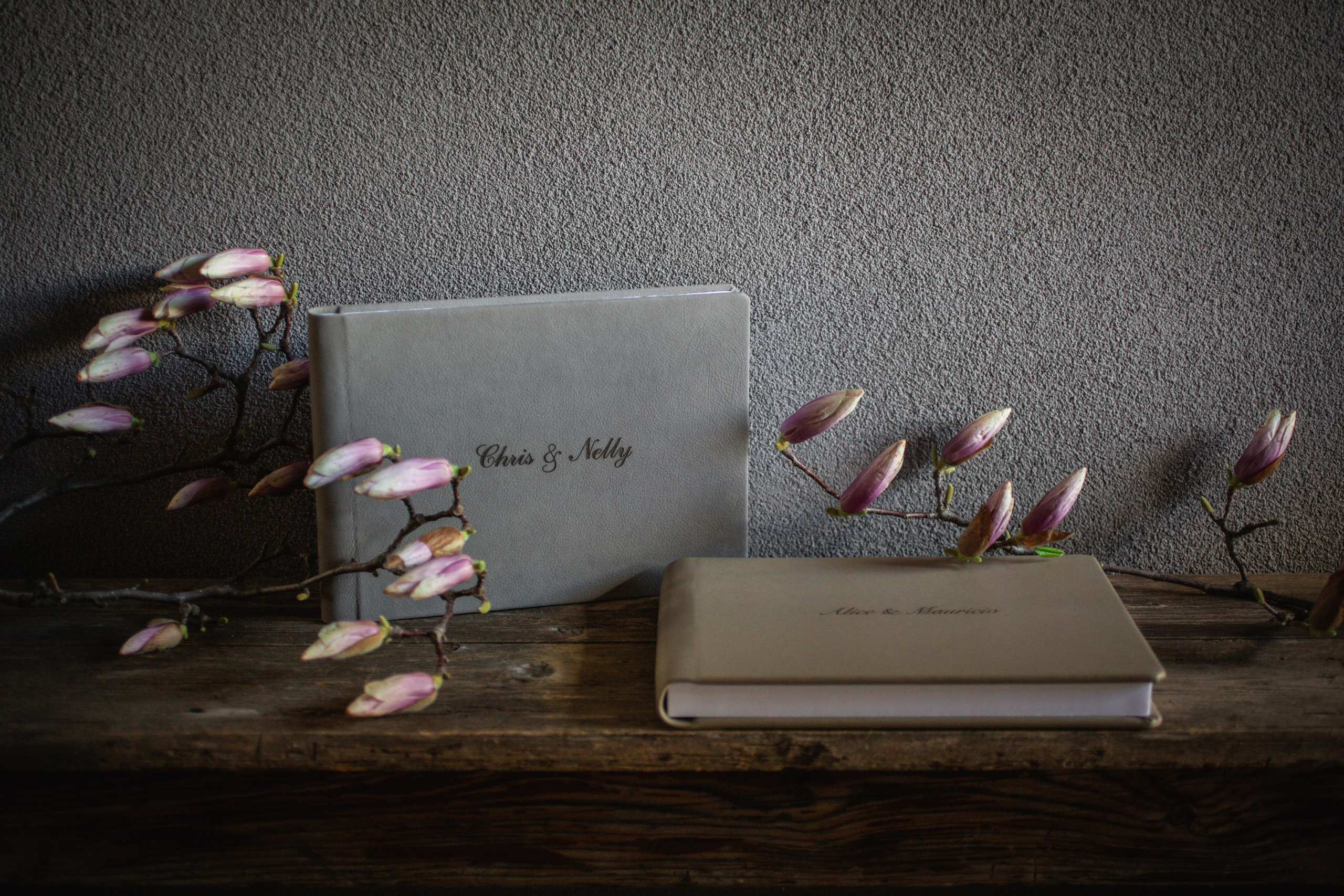 Original Wedding Book. Fotografo di matrimonio ed eventi ad ariano irpino