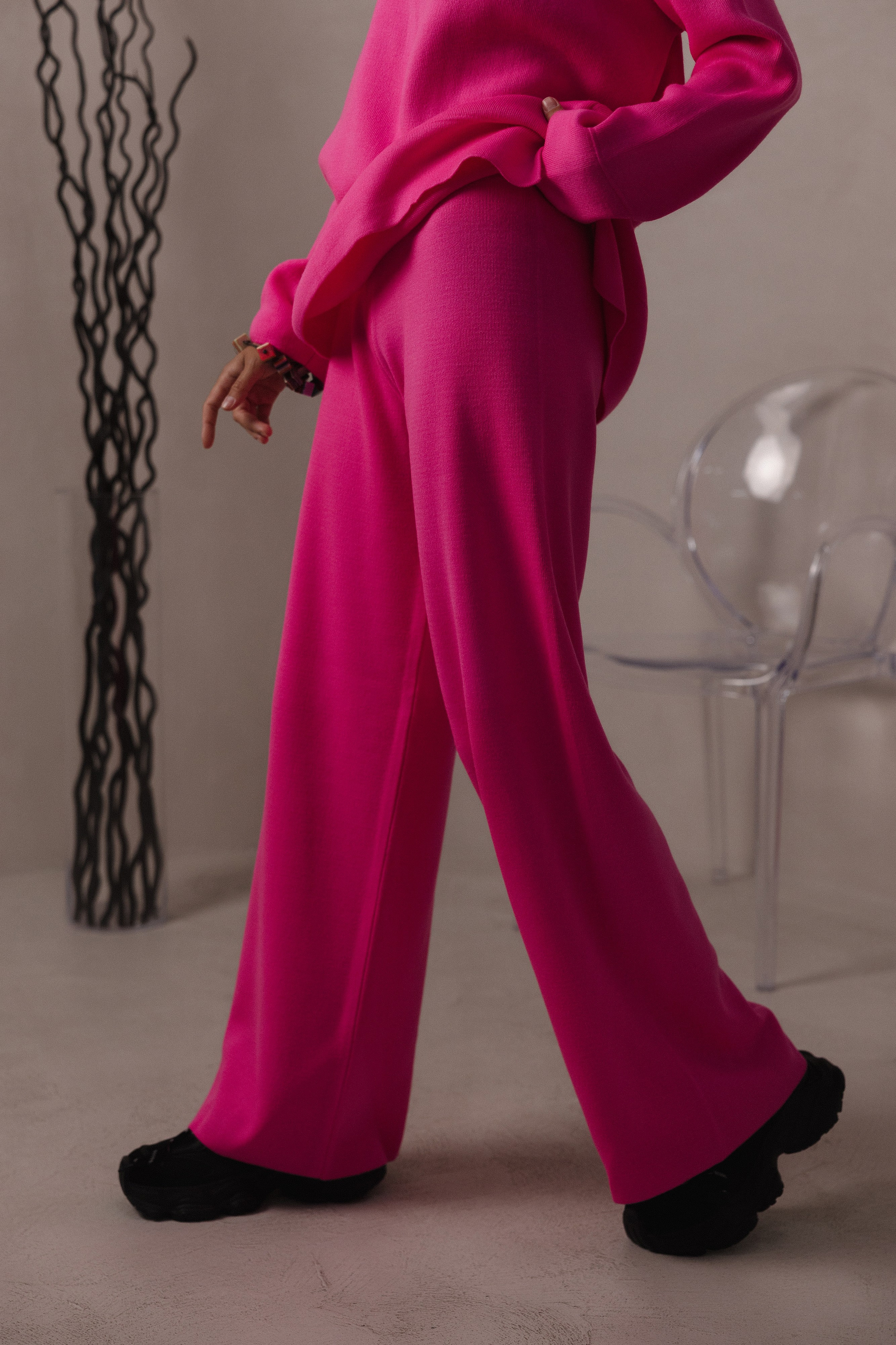 Wildberries Vivatex. Азимжан Нуритдинходжаев — свадебный фотограф