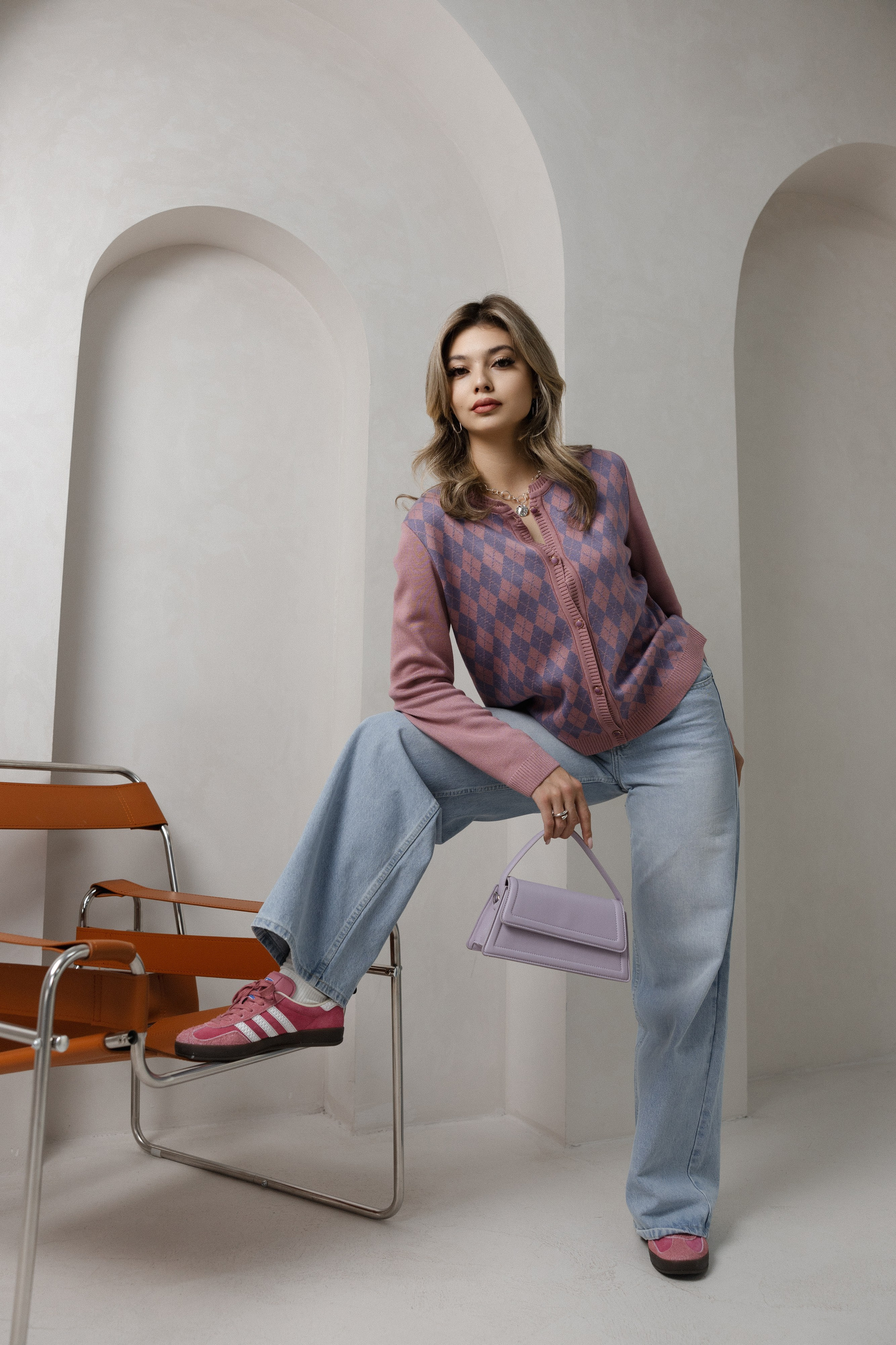 Wildberries Textile. Азимжан Нуритдинходжаев — свадебный фотограф