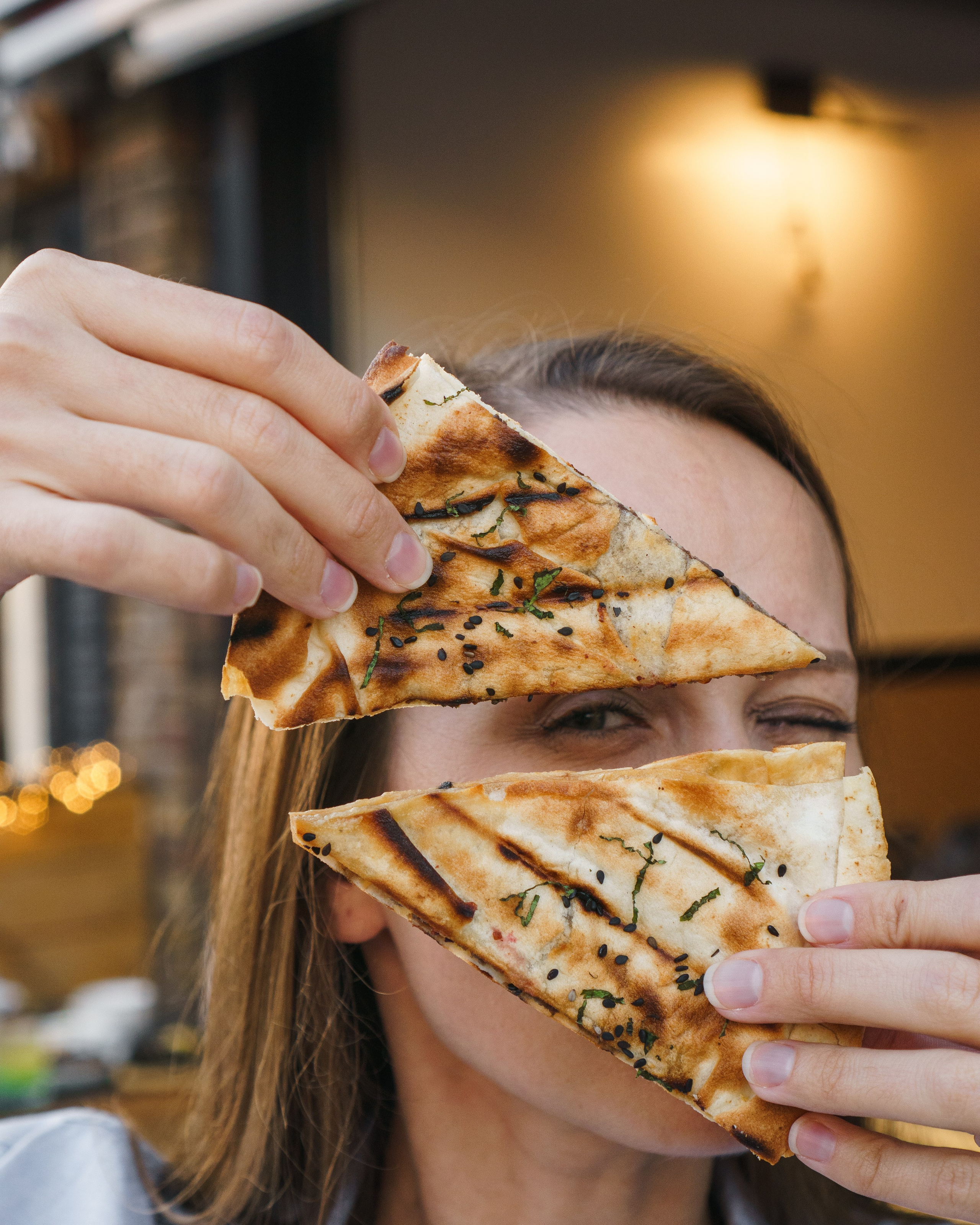 BR Sandwich. Welcome to my video and photo world!