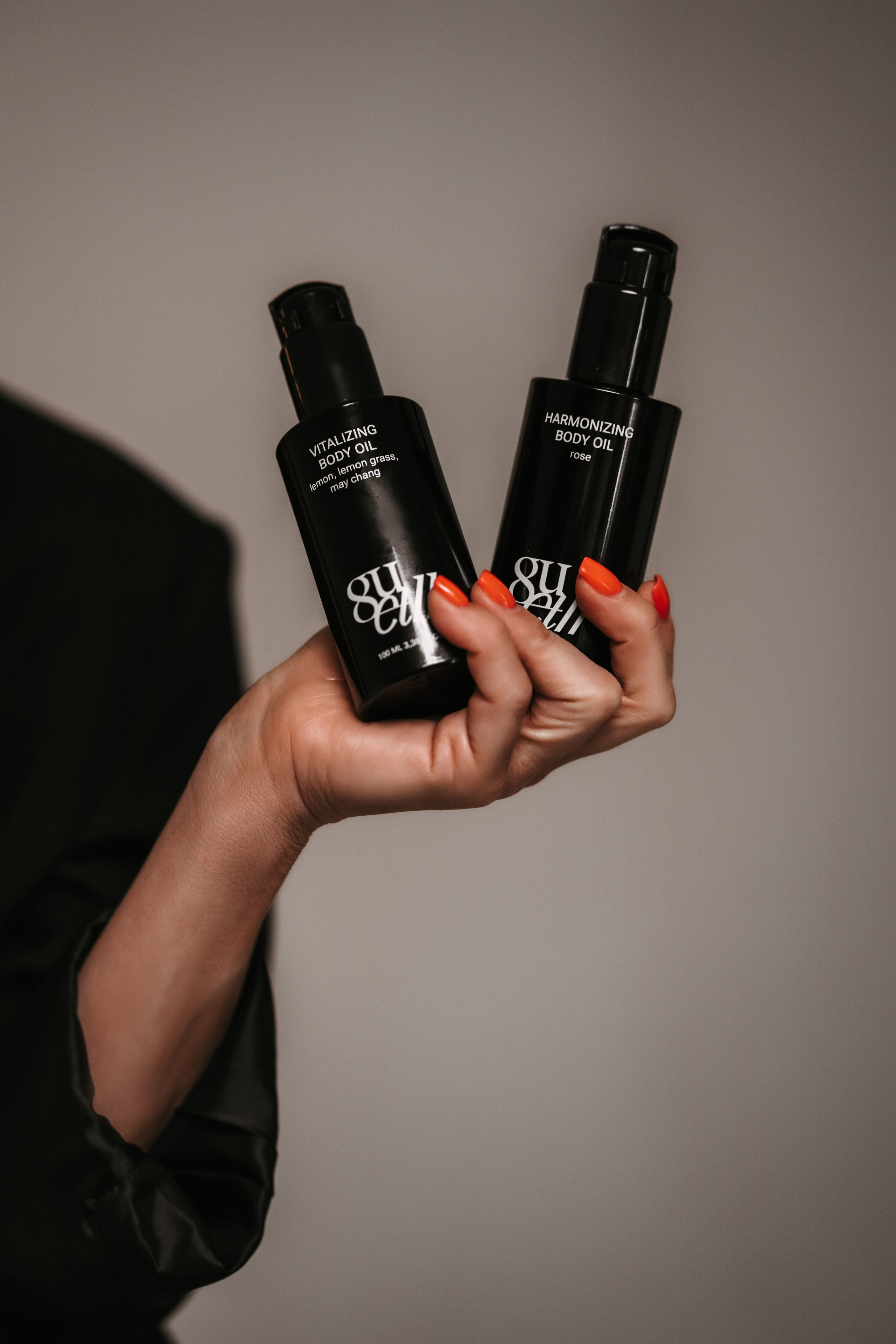 Biznesa fotosesija. Sieviešu fotogrāfe Nadja Kraukle