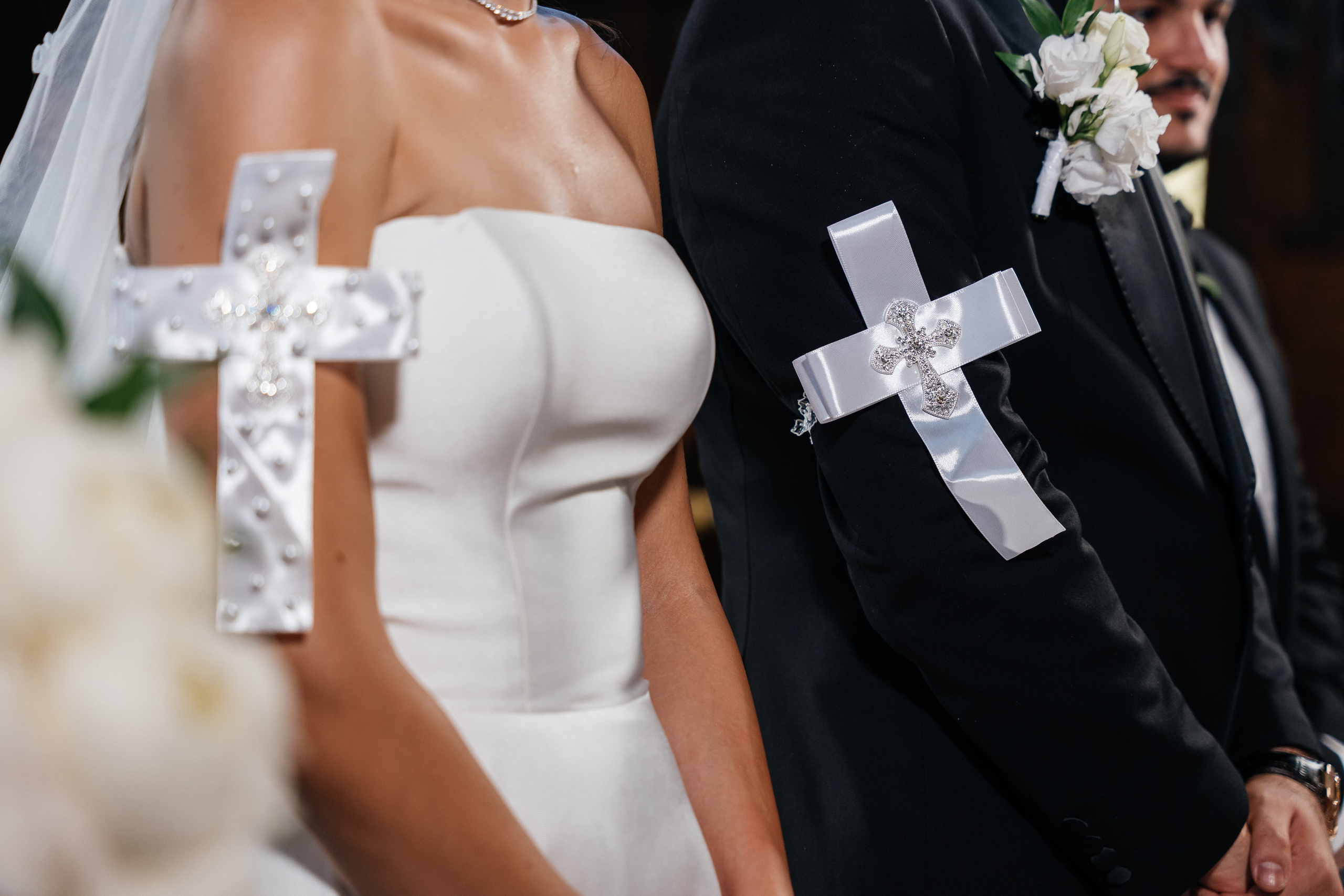 Anna & Ivan. GK Photography – Capture the Moment