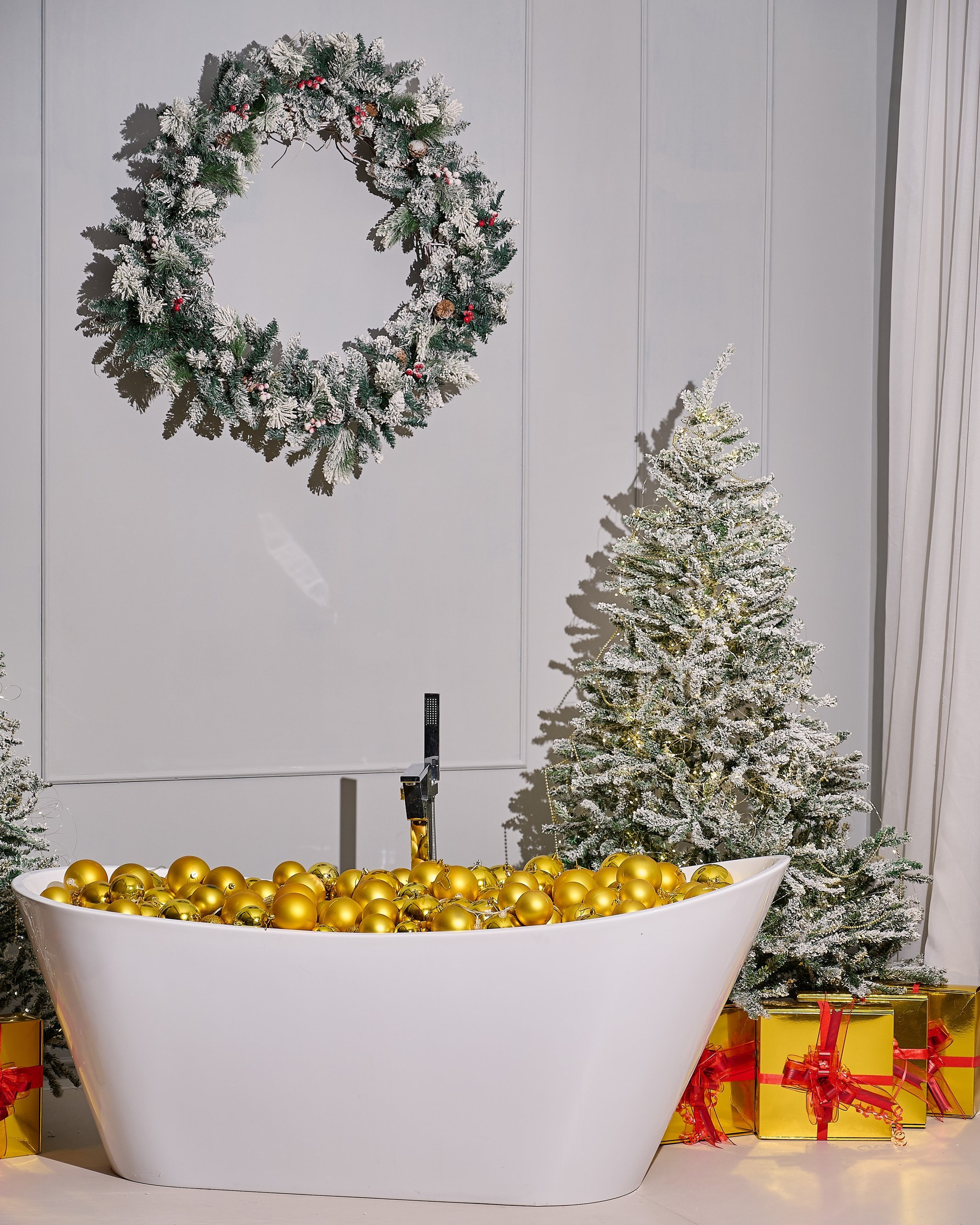 Зал «Loft» — (ул.Бабура, 73Б). 2astudio.uz