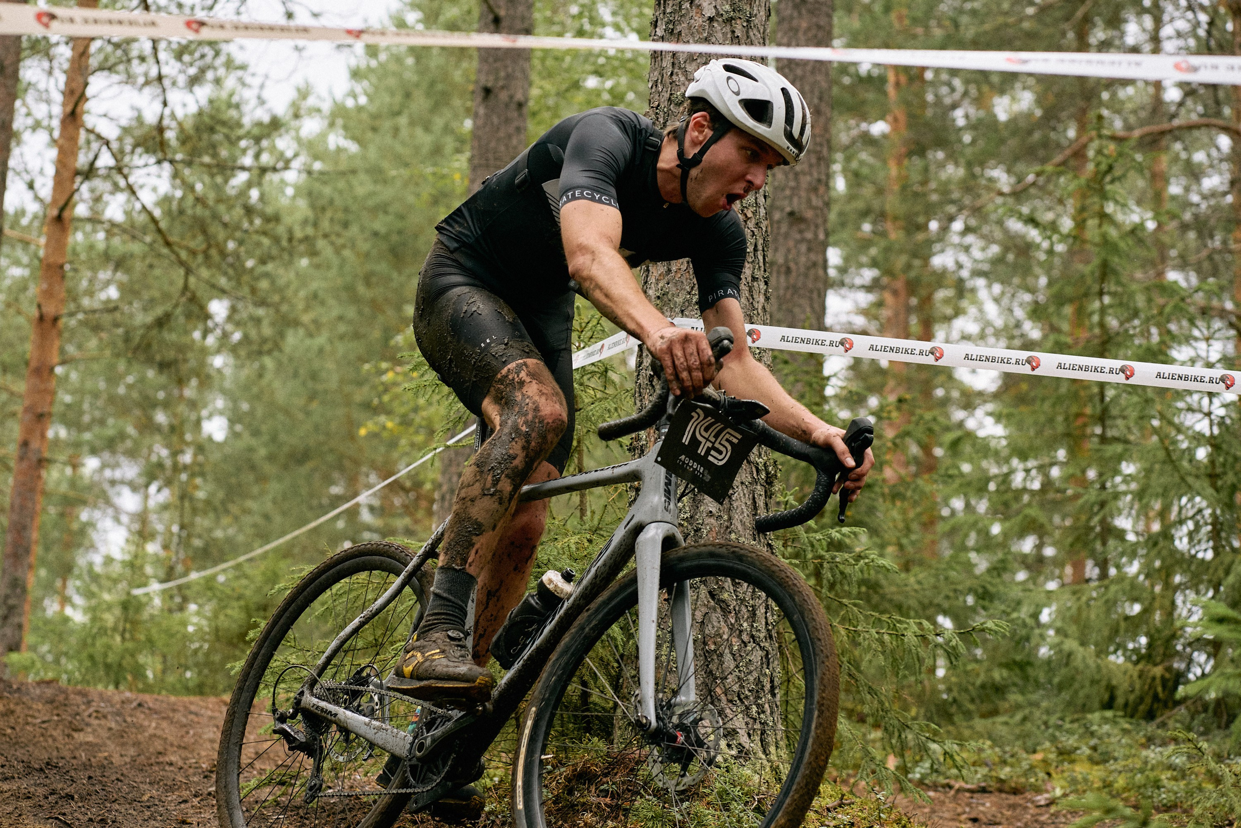 Modder Cup 2021 #cycling. Photographer Evgeniya Dovgalyuk