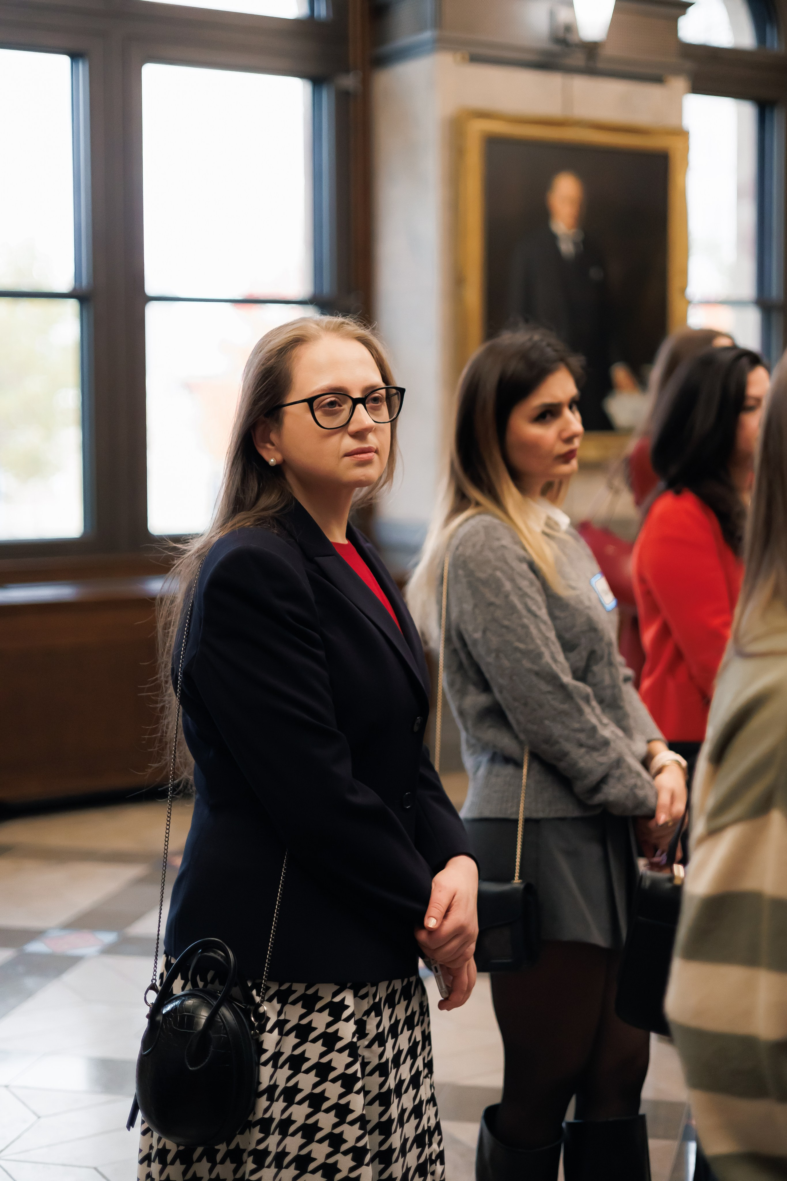 Events. Photographer Ottawa Jane Krasnopolska