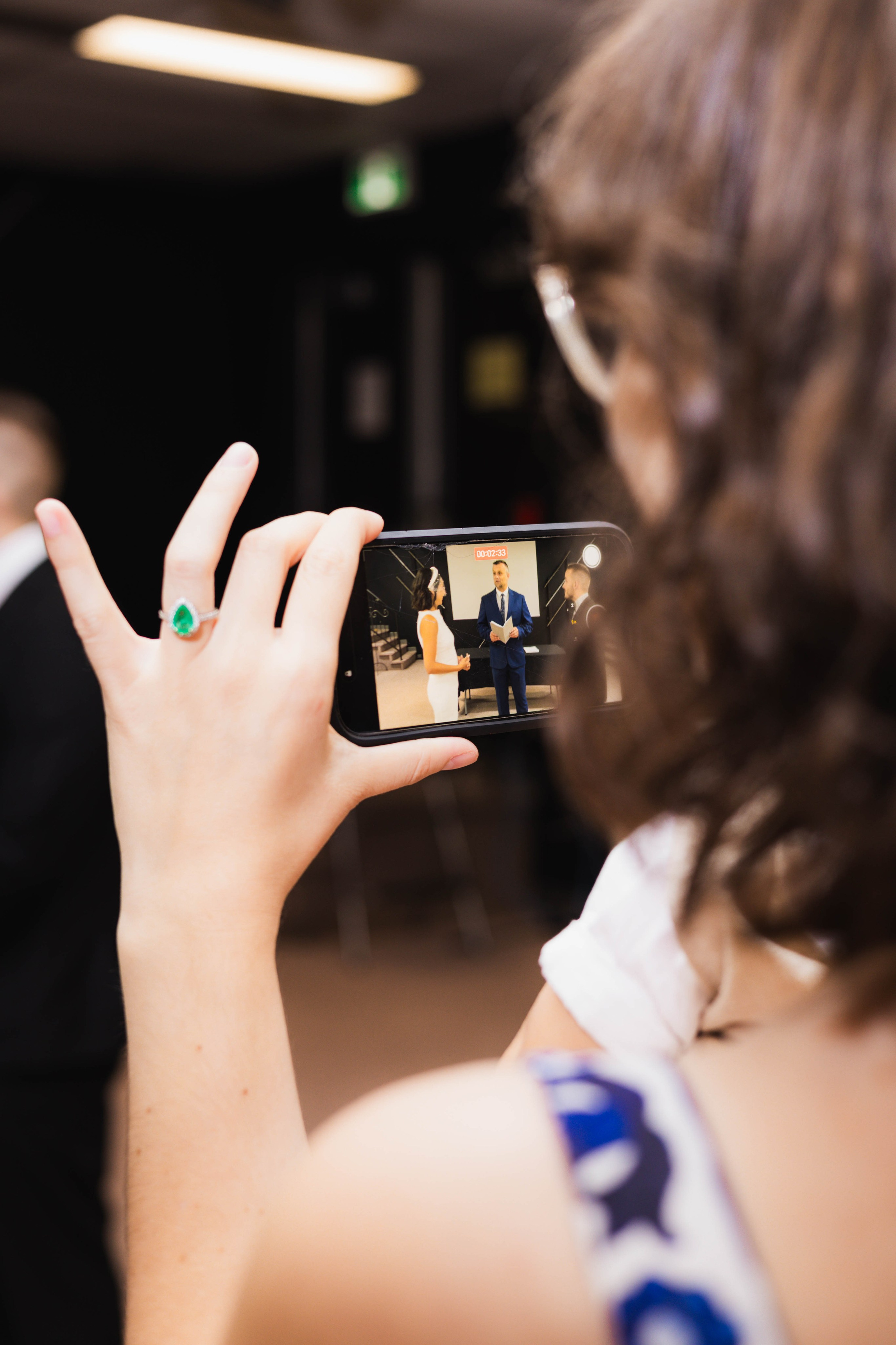 Photographer Ottawa, Love story, maternity, family photoshoot. Photographer Ottawa Jane Krasnopolska