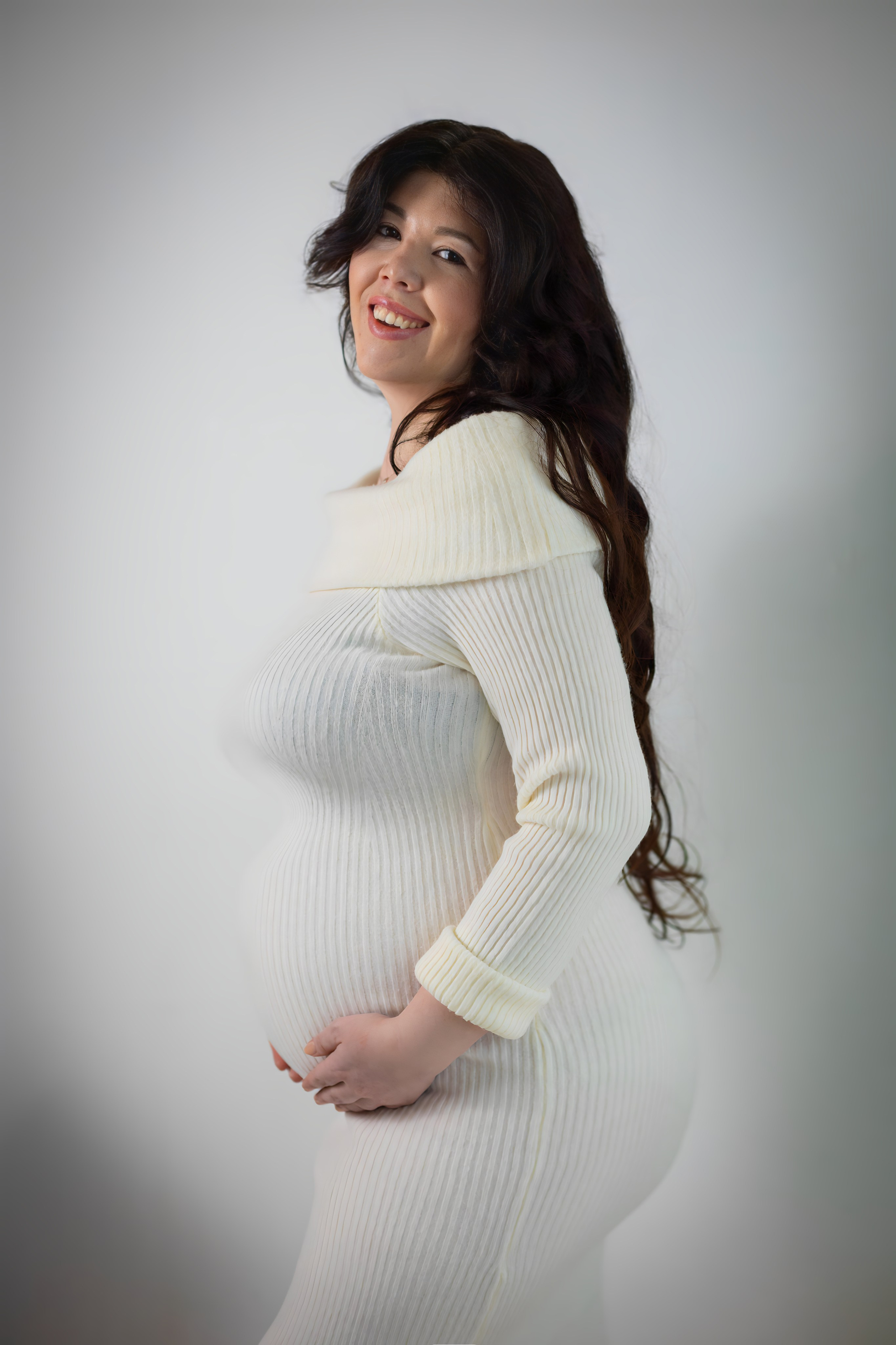 Valerija. PHOTOgrapher Germany MARBURG