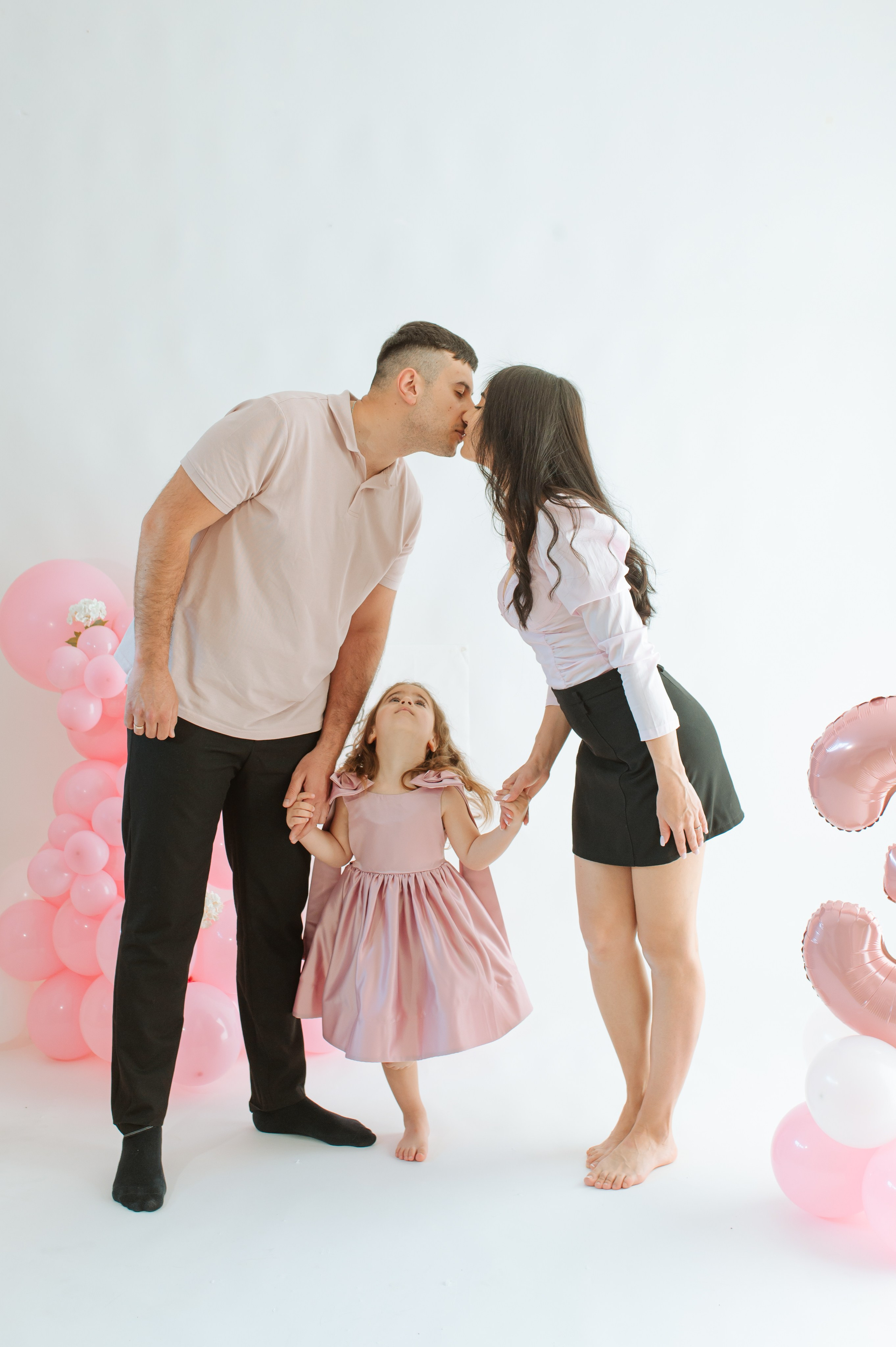 Birthday session. Bianca Gabor Photography