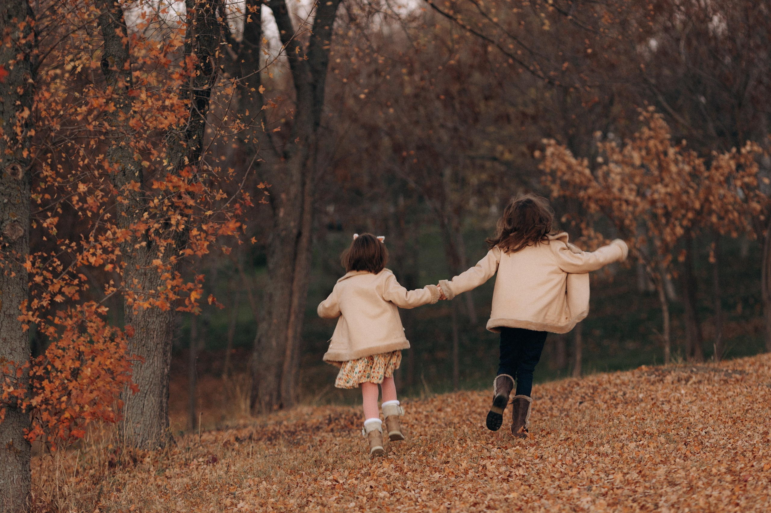 Fira. Семейный фотограф в Кишинёве Пулькина Ольга