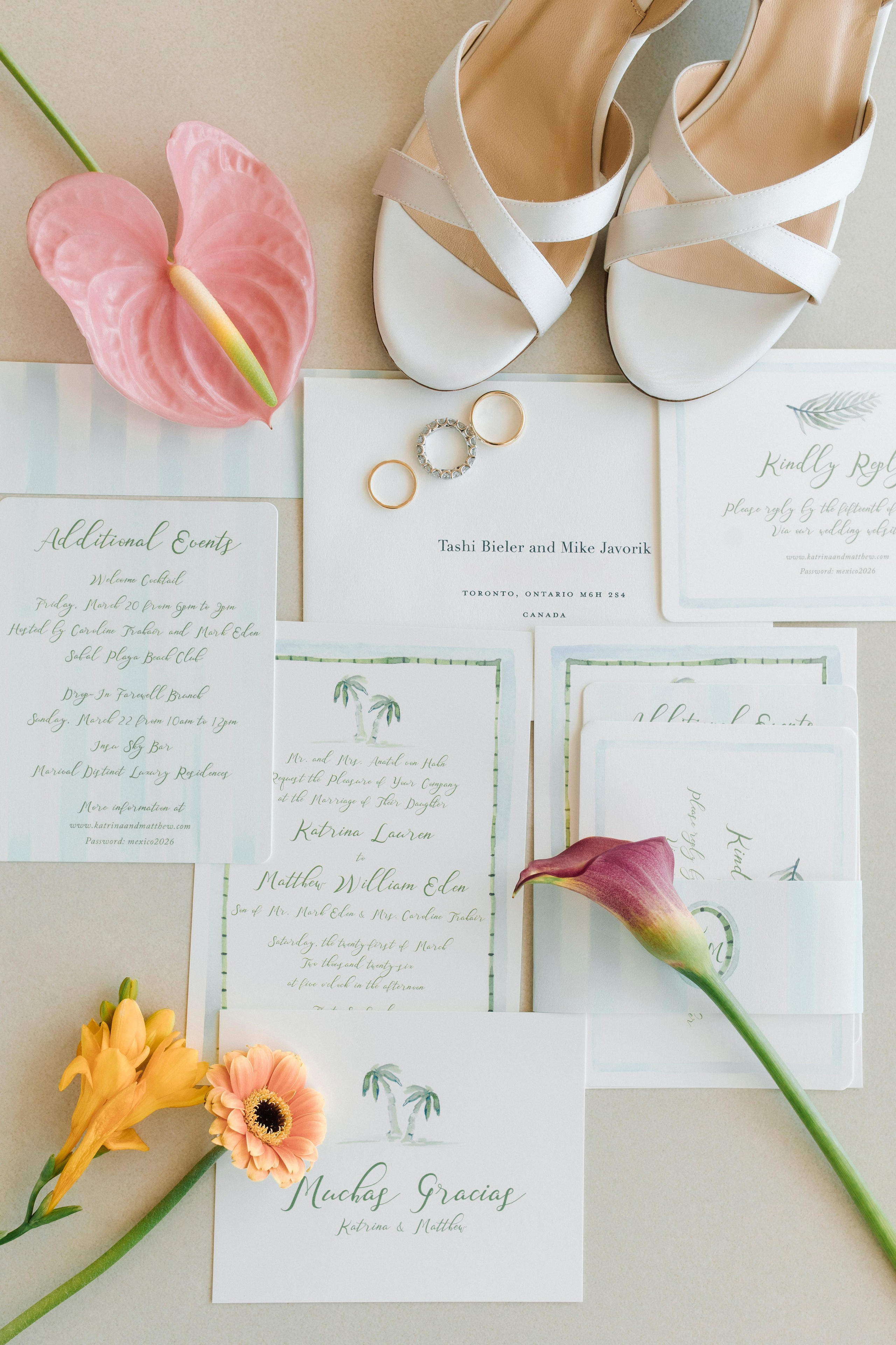 Tizate Sea Garden. Wedding photographer Mexico Sayulita Puerto Vallarta Punta Mita Cabo