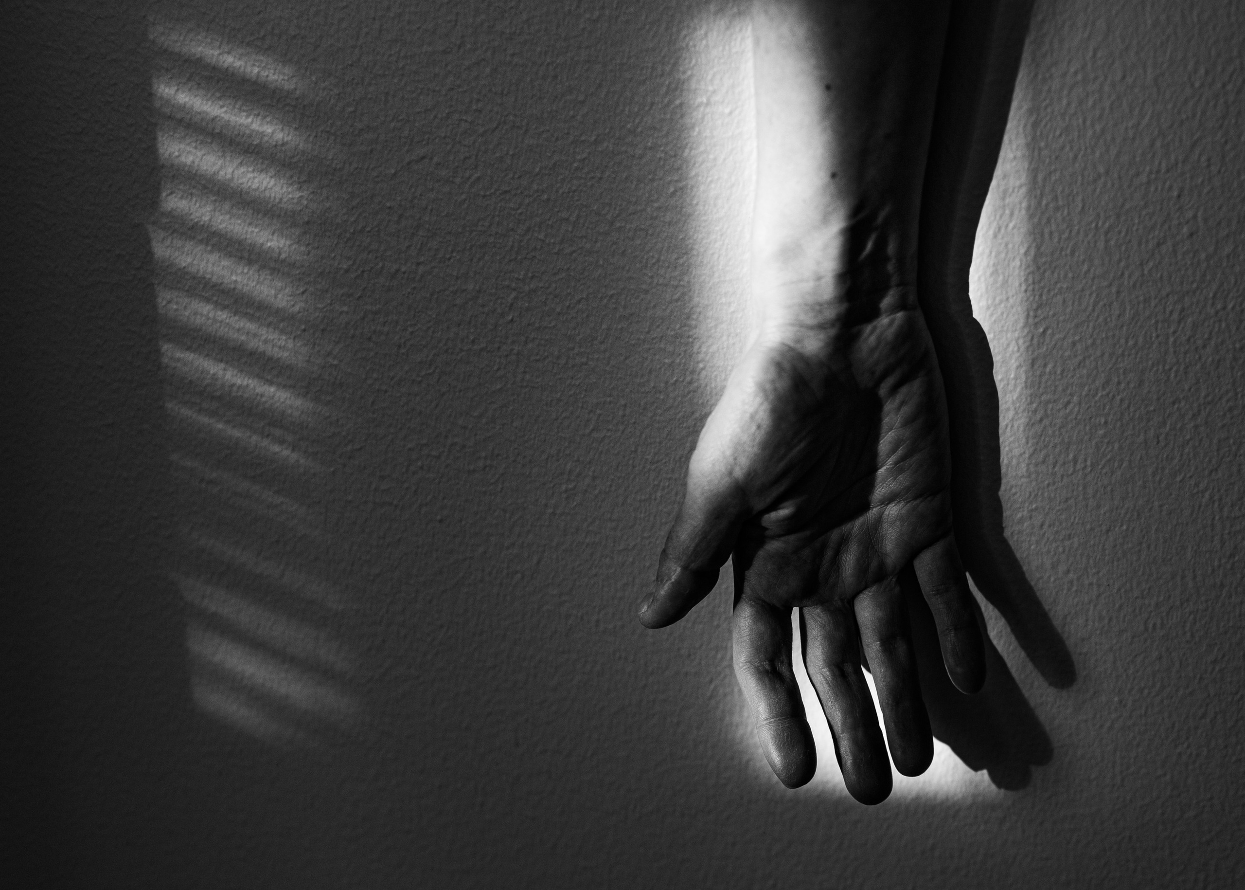 Displaced. Oksana Zhila, Valokuvaaja, Suomi, Lahti, Mikkeli, Helsinki