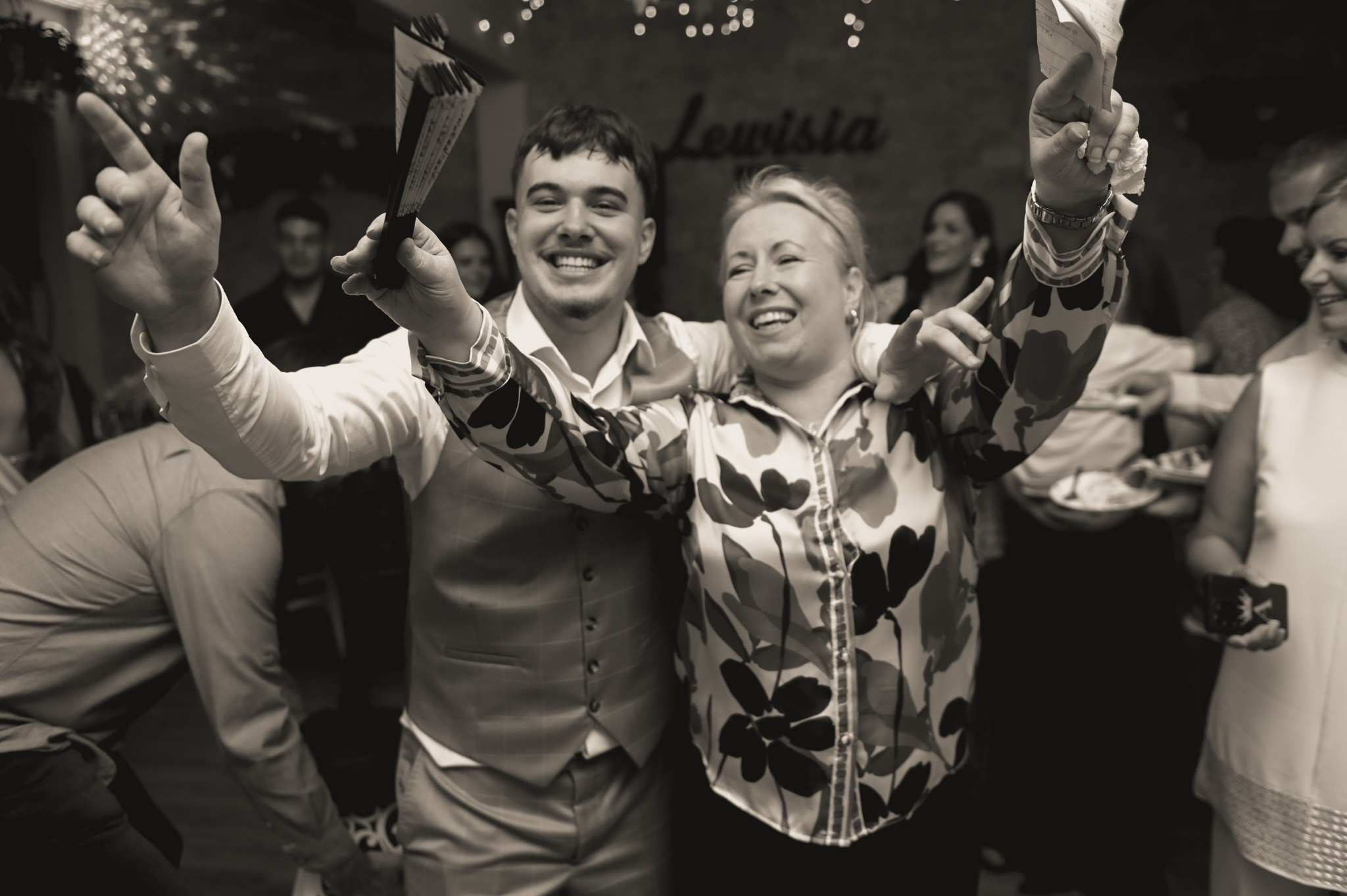 Birthdays. Professional Photographer- Nikola Zlatanovic