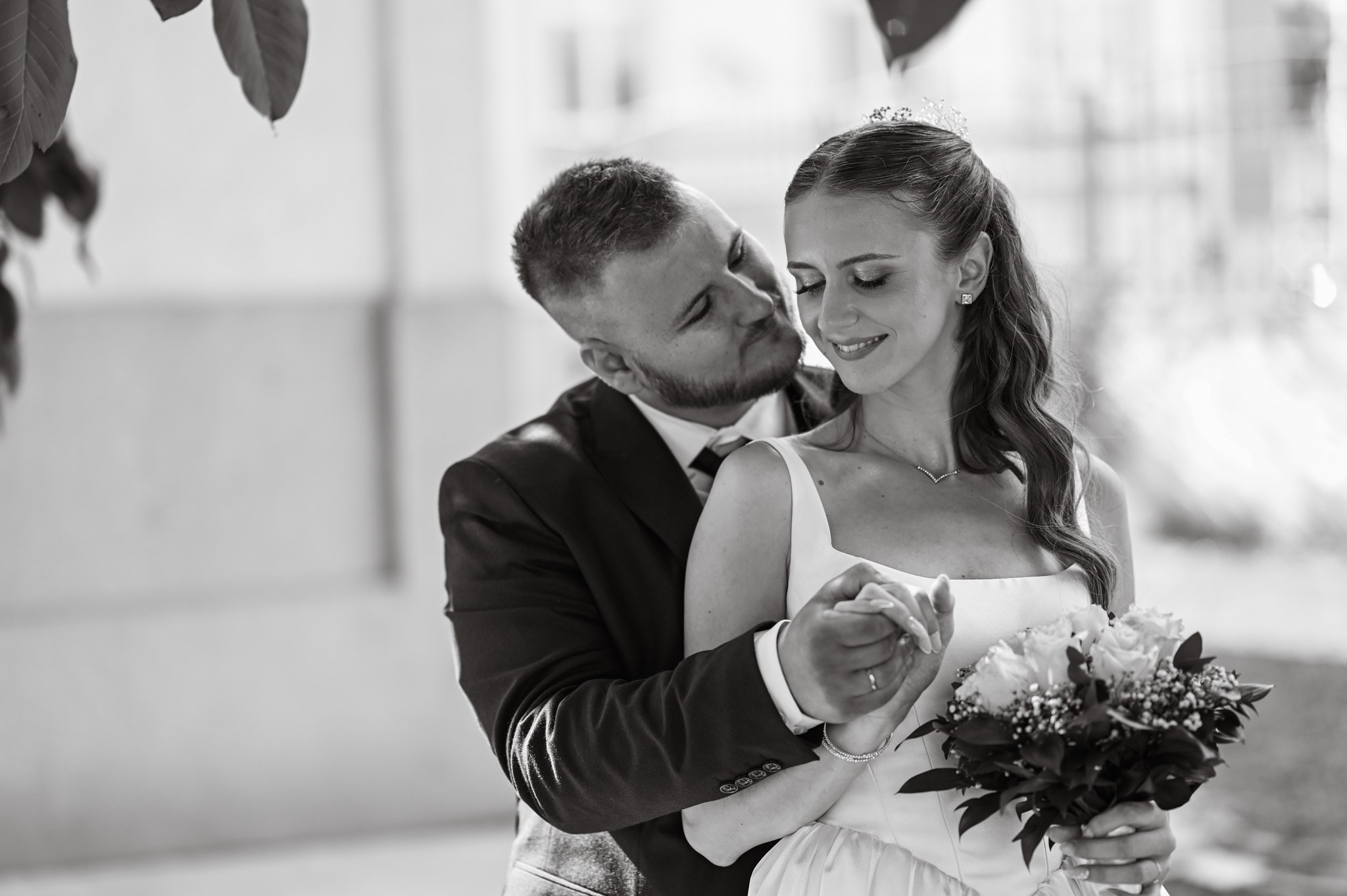 Profesionalni fotograf - Nikola Zlatanović