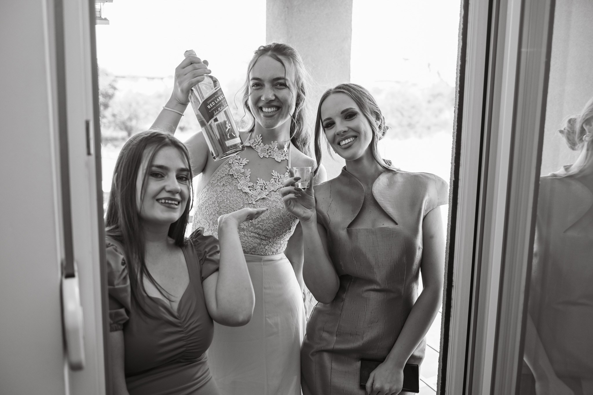 Weddings. Professional Photographer- Nikola Zlatanovic