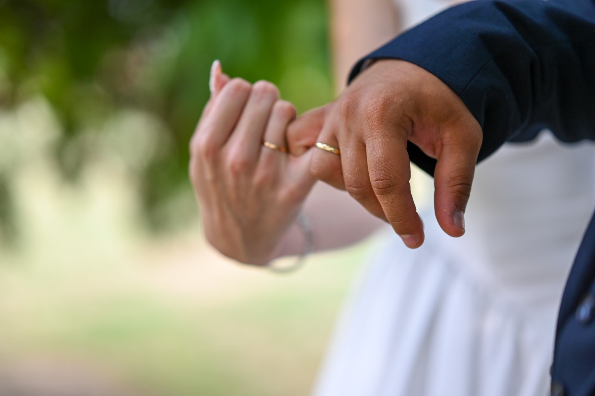 Weddings. Professional Photographer- Nikola Zlatanovic