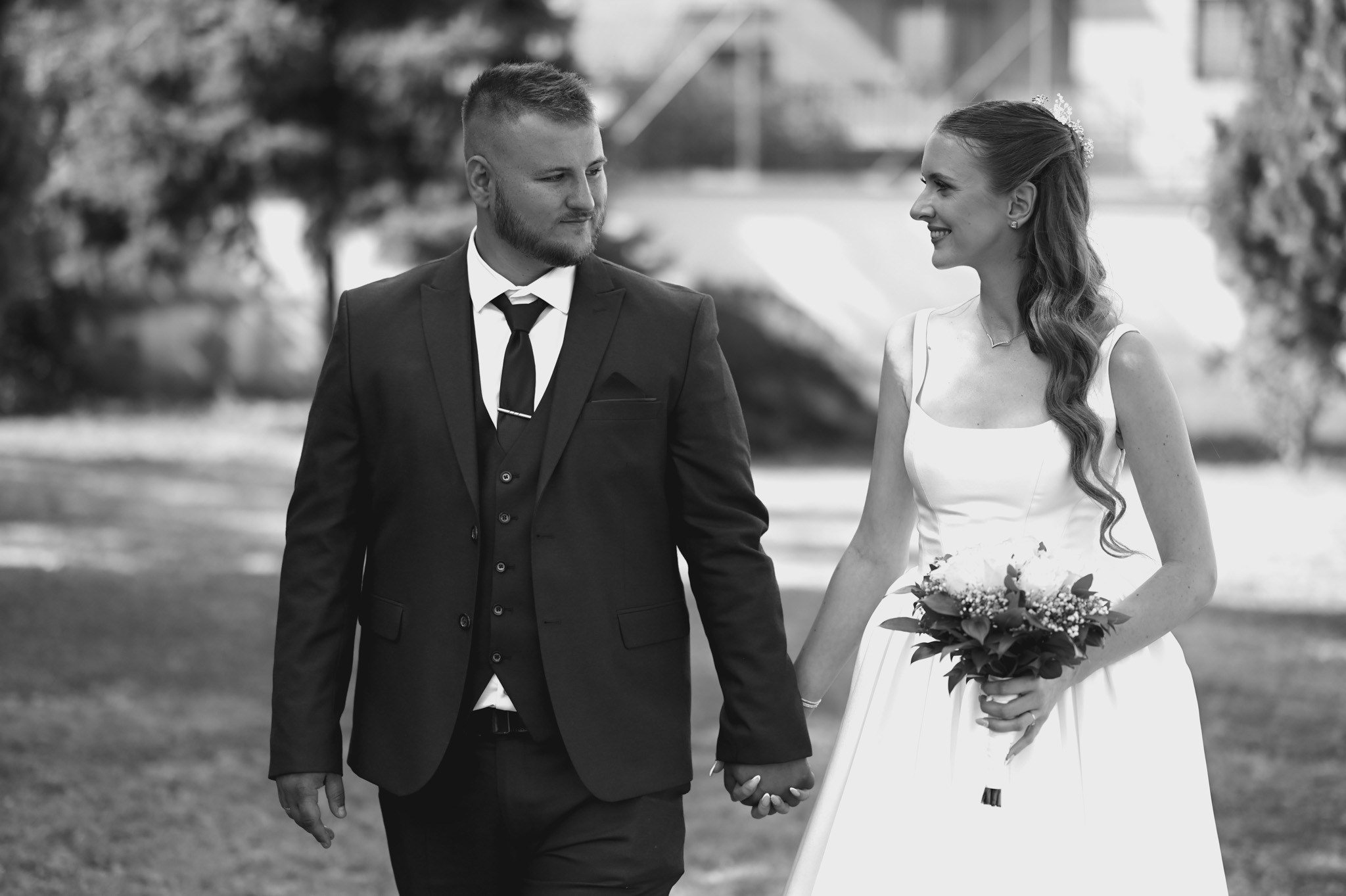 Profesionalni fotograf - Nikola Zlatanović