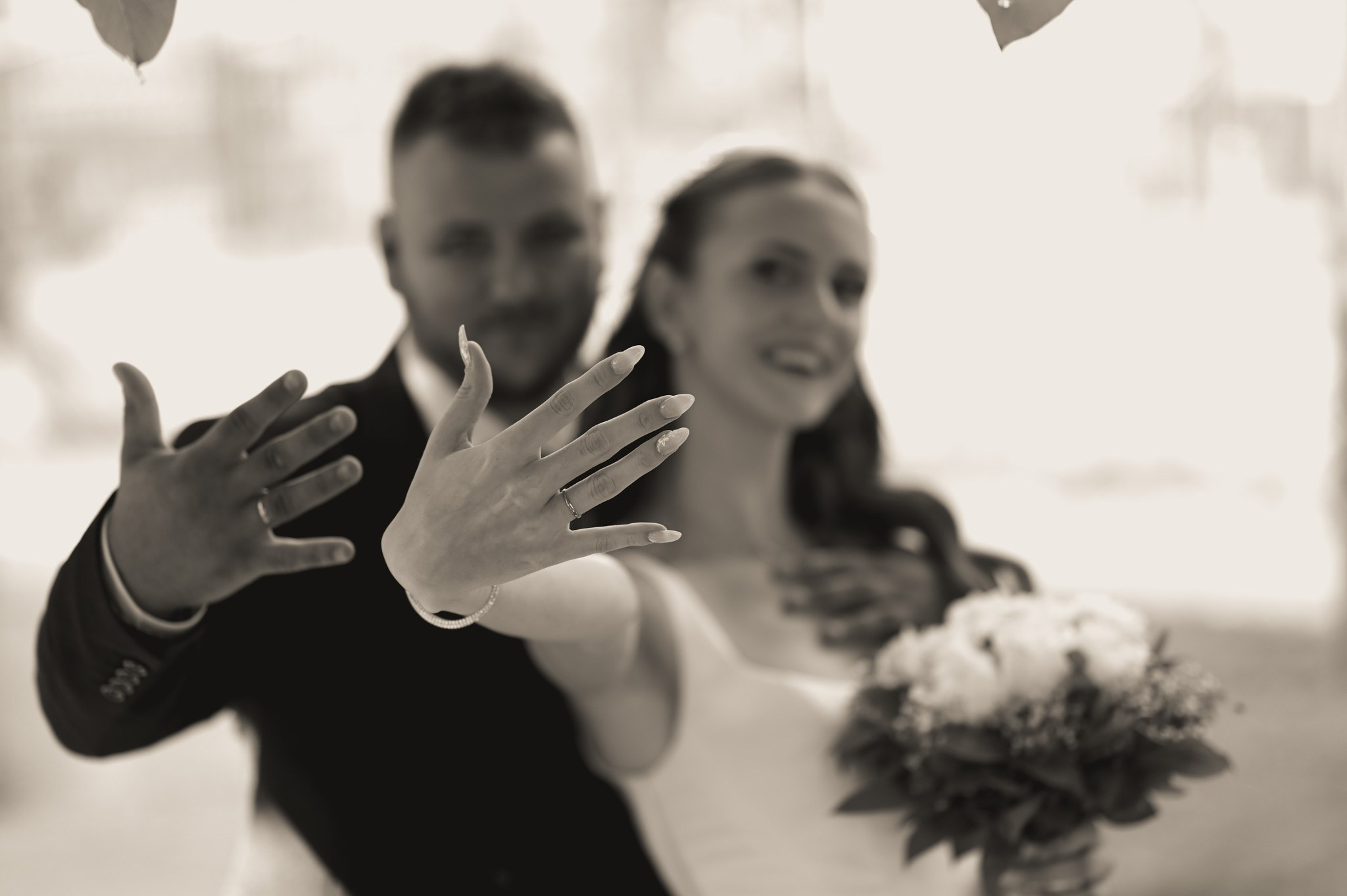 Weddings. Professional Photographer- Nikola Zlatanovic