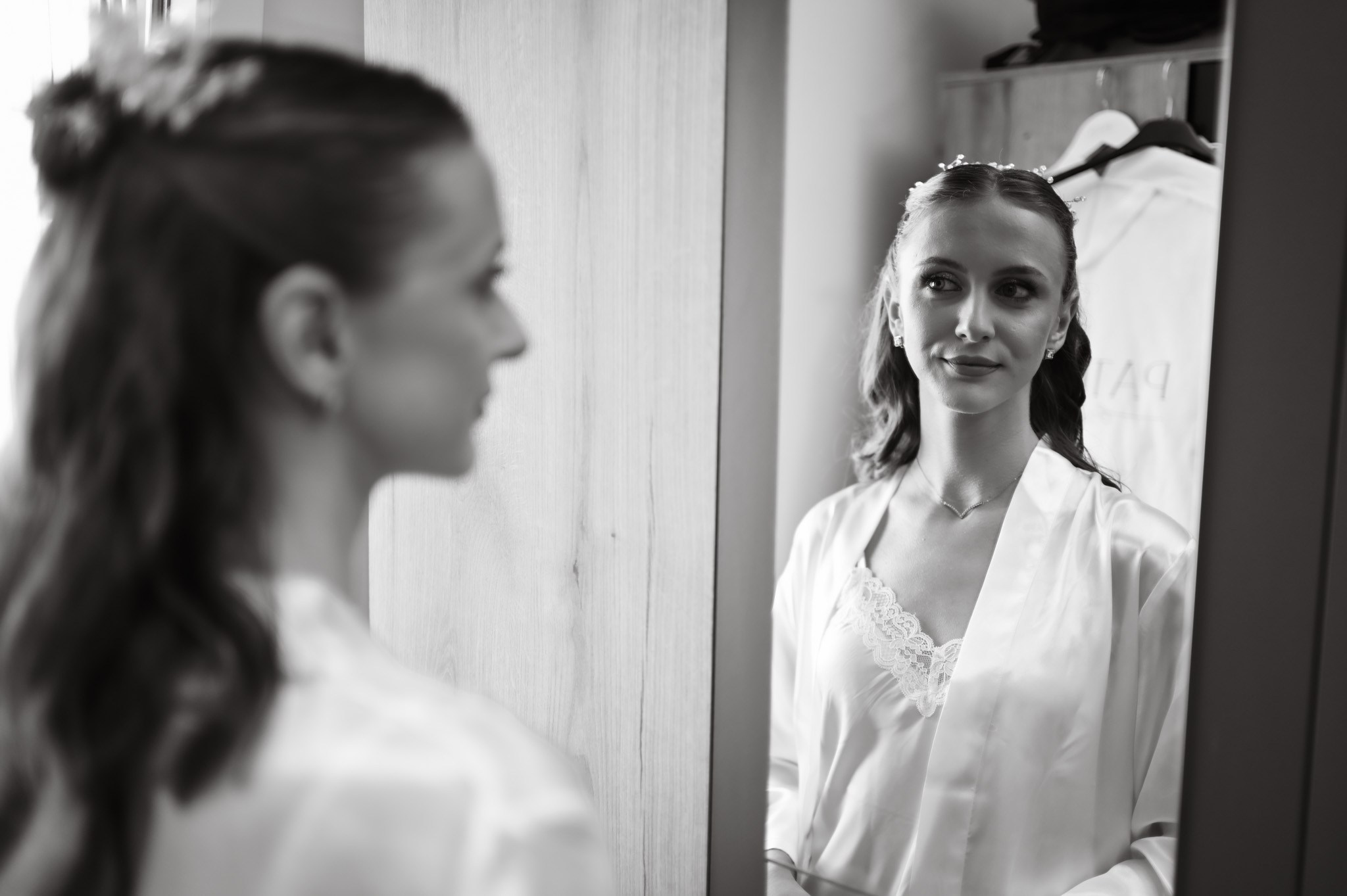 Weddings. Professional Photographer- Nikola Zlatanovic