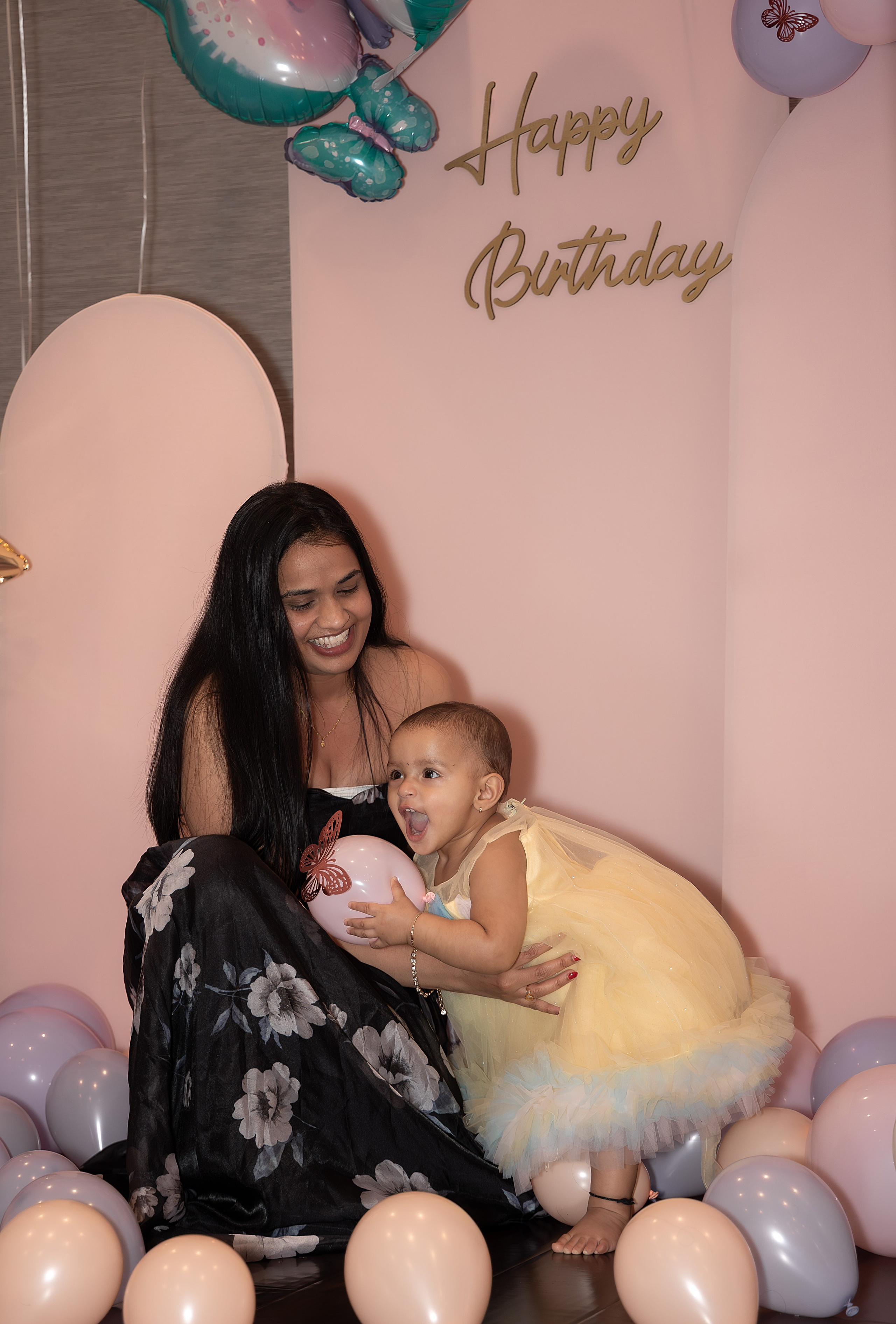 EVENT PHOTOGRAPHY. Couples & Families photographer in Bay Area, San Jose, California