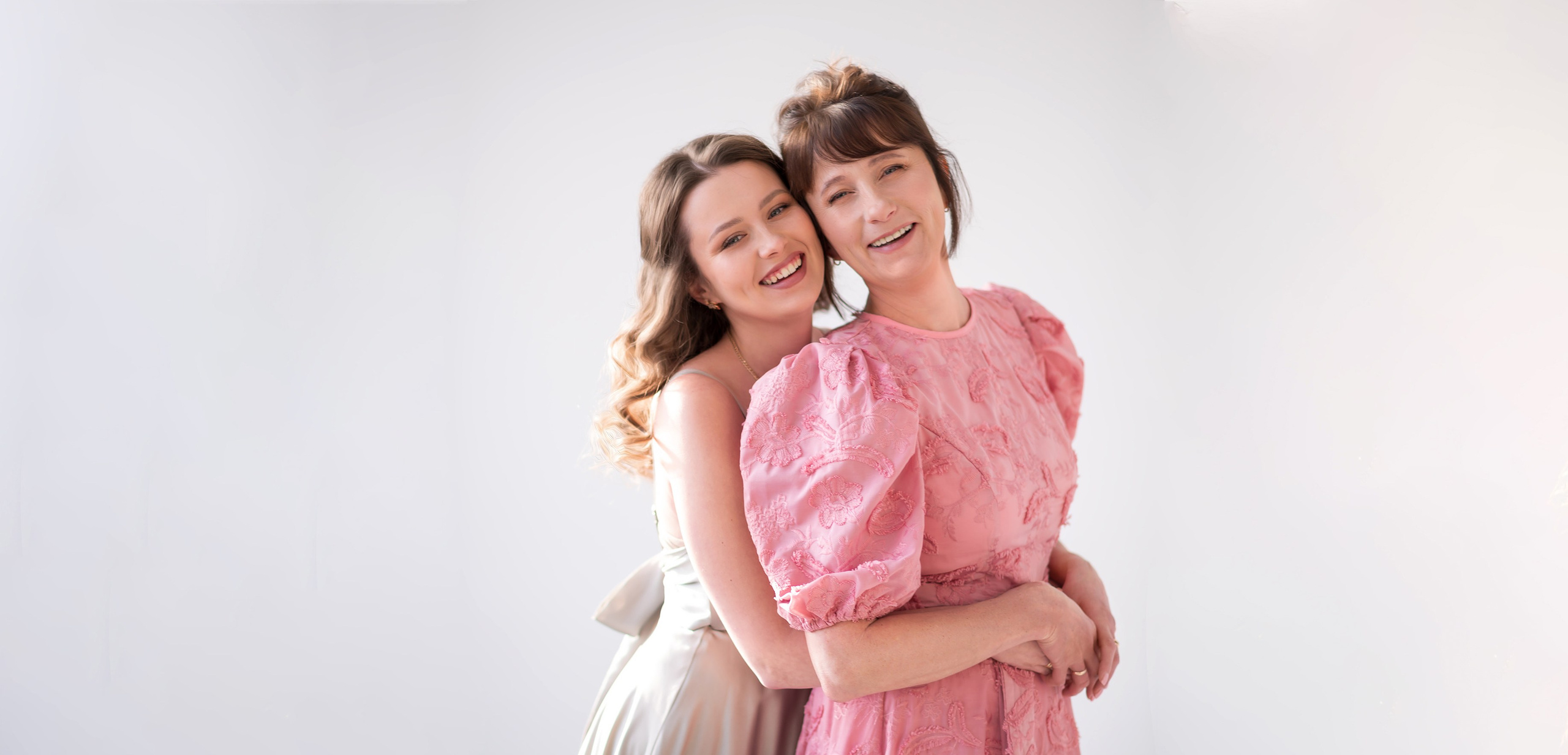 Семейный и детский фотограф в Минске Надежда Савицкая