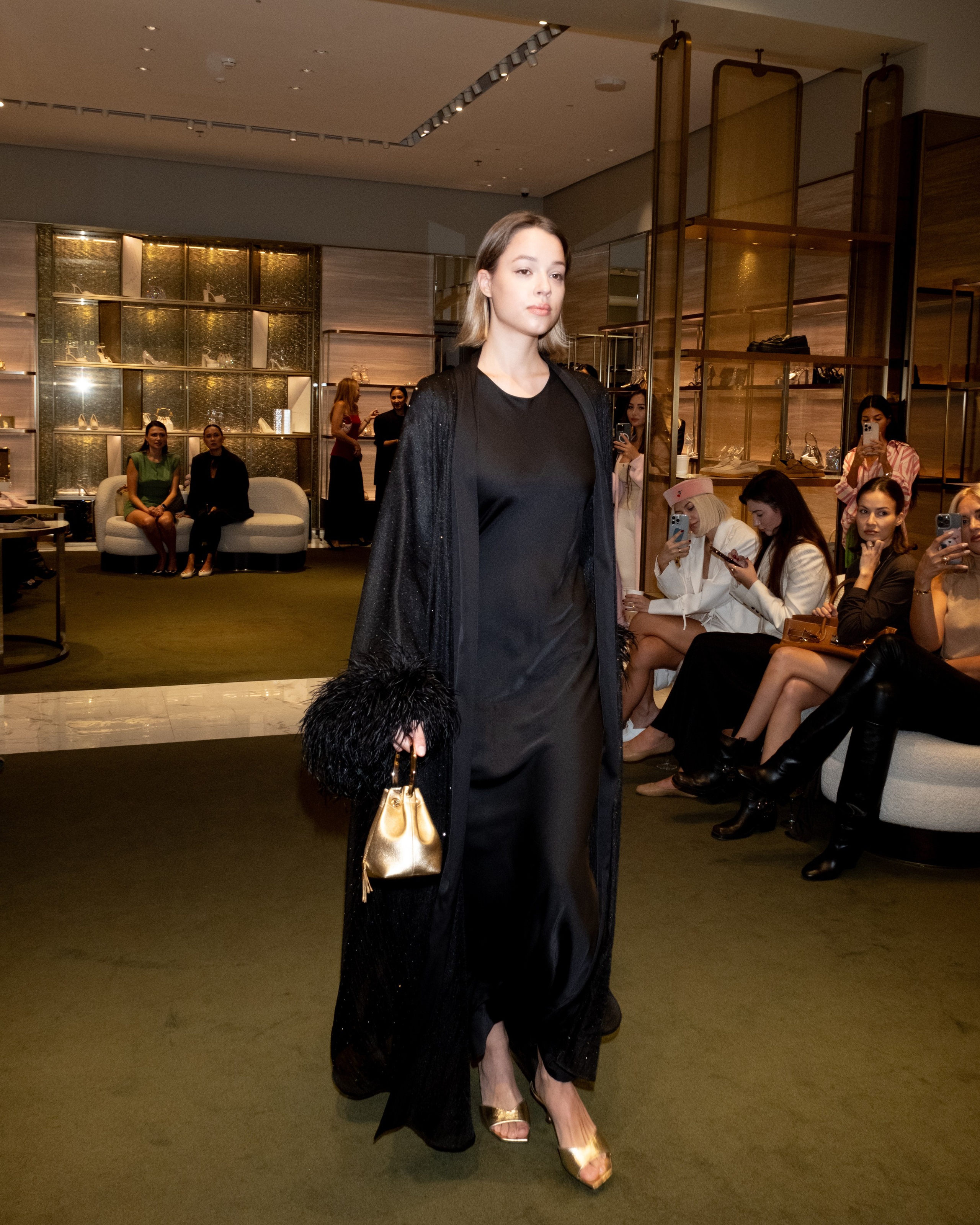 Events. Aleksandr Krol Photography