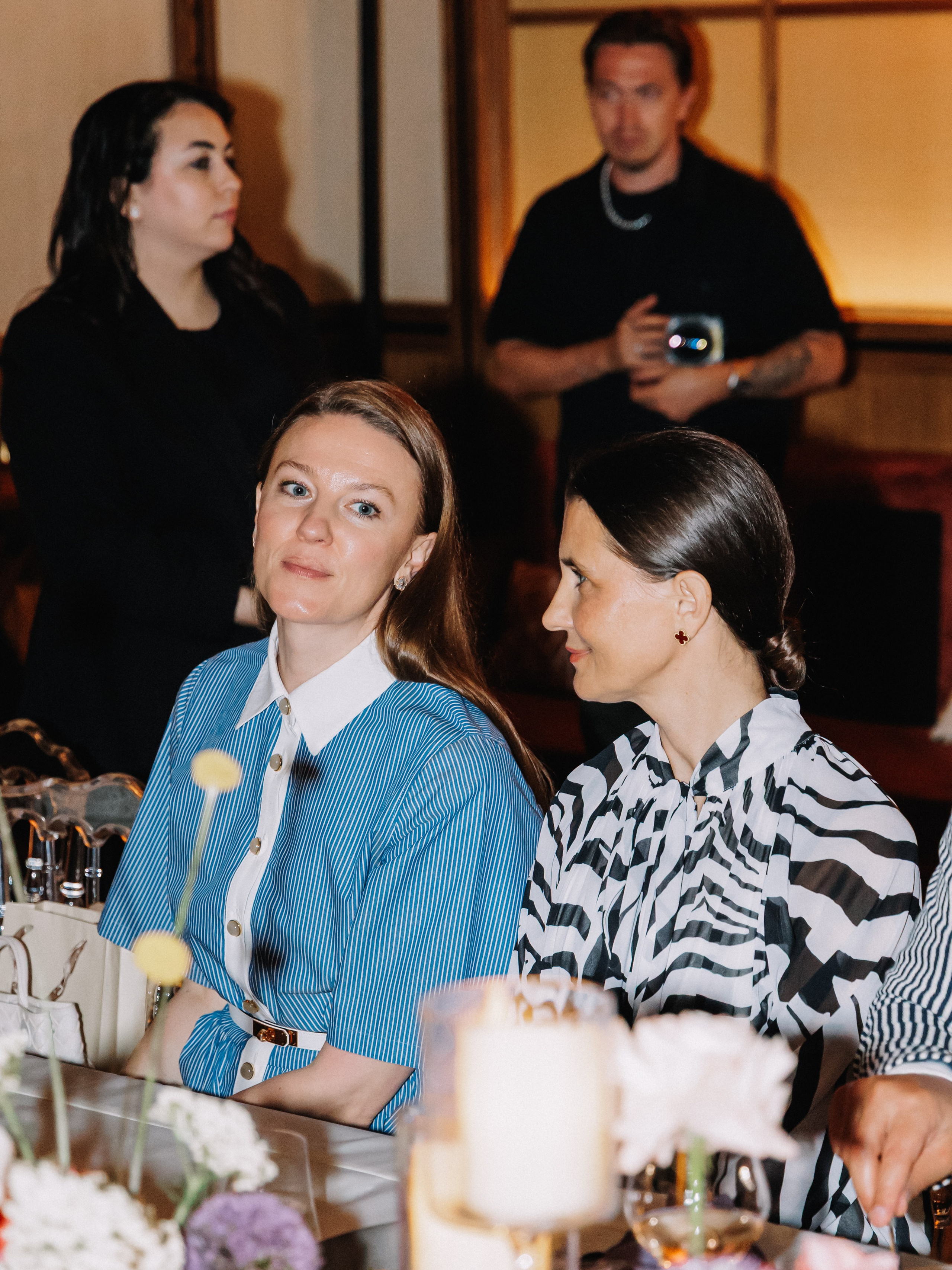 Events. Aleksandr Krol Photography