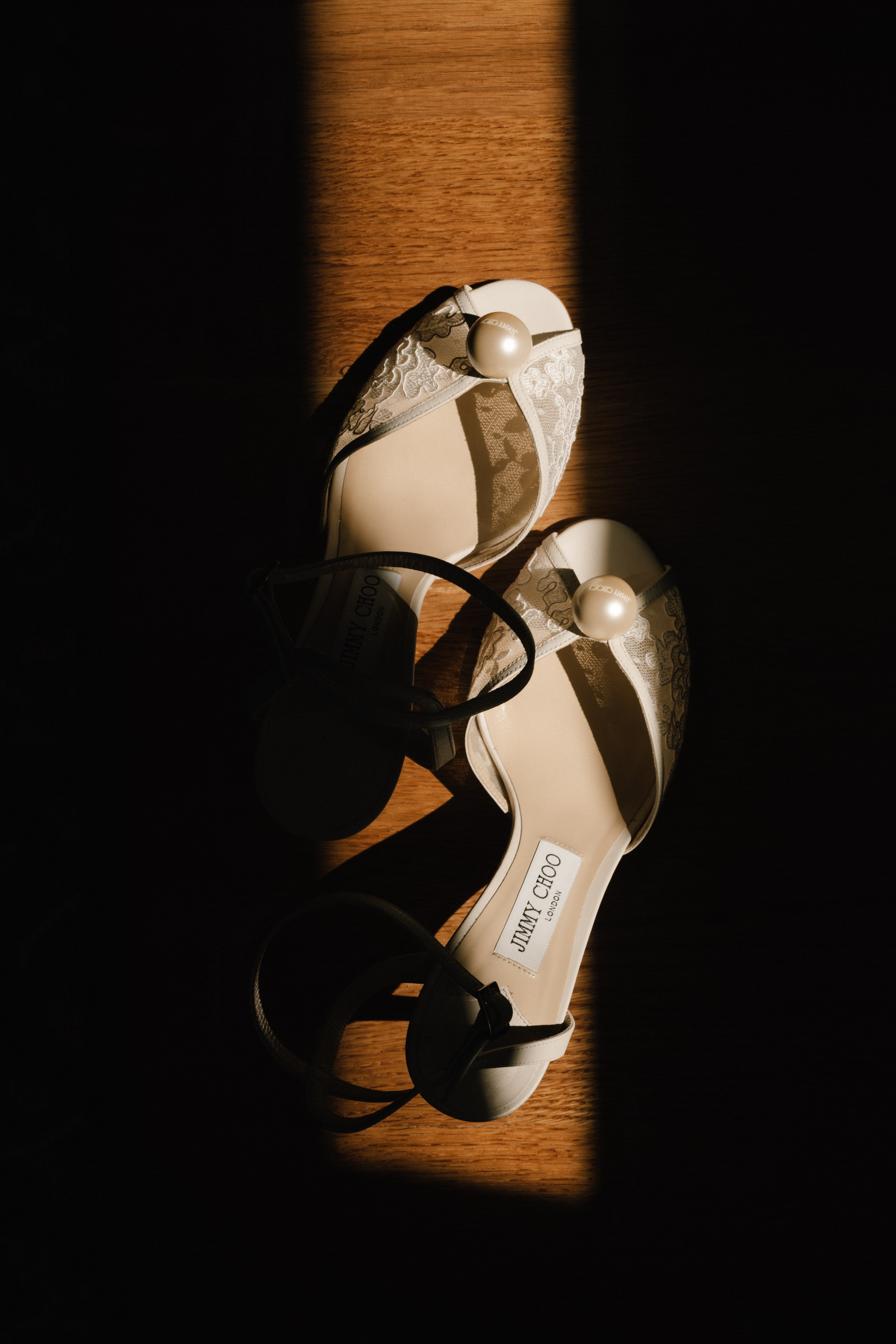 Nicole and Akash. Wedding photographer and videographer New York | New Jersey