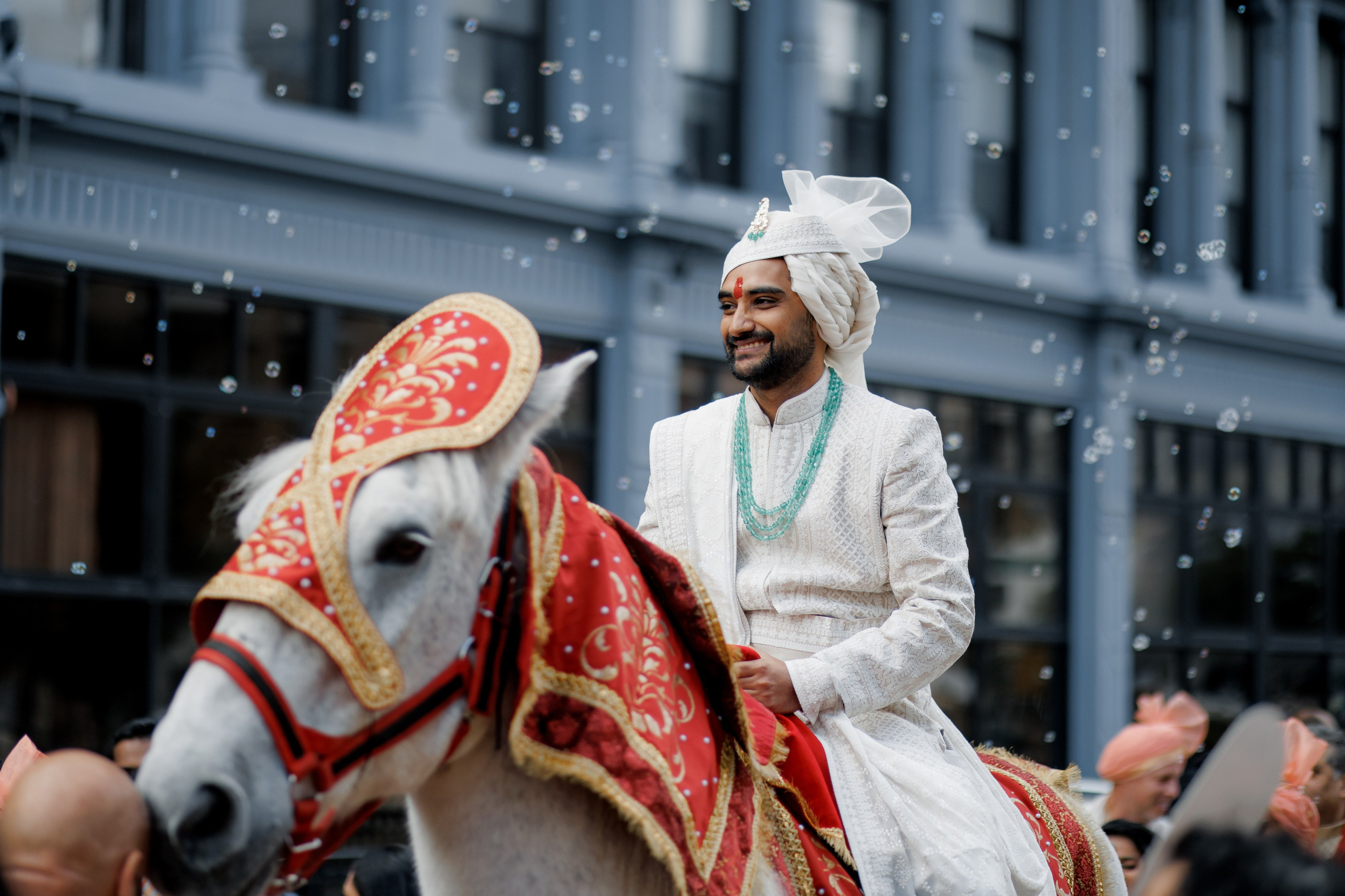 Vishal & Priya. Svyatoslav Bogdanov — destination photographer