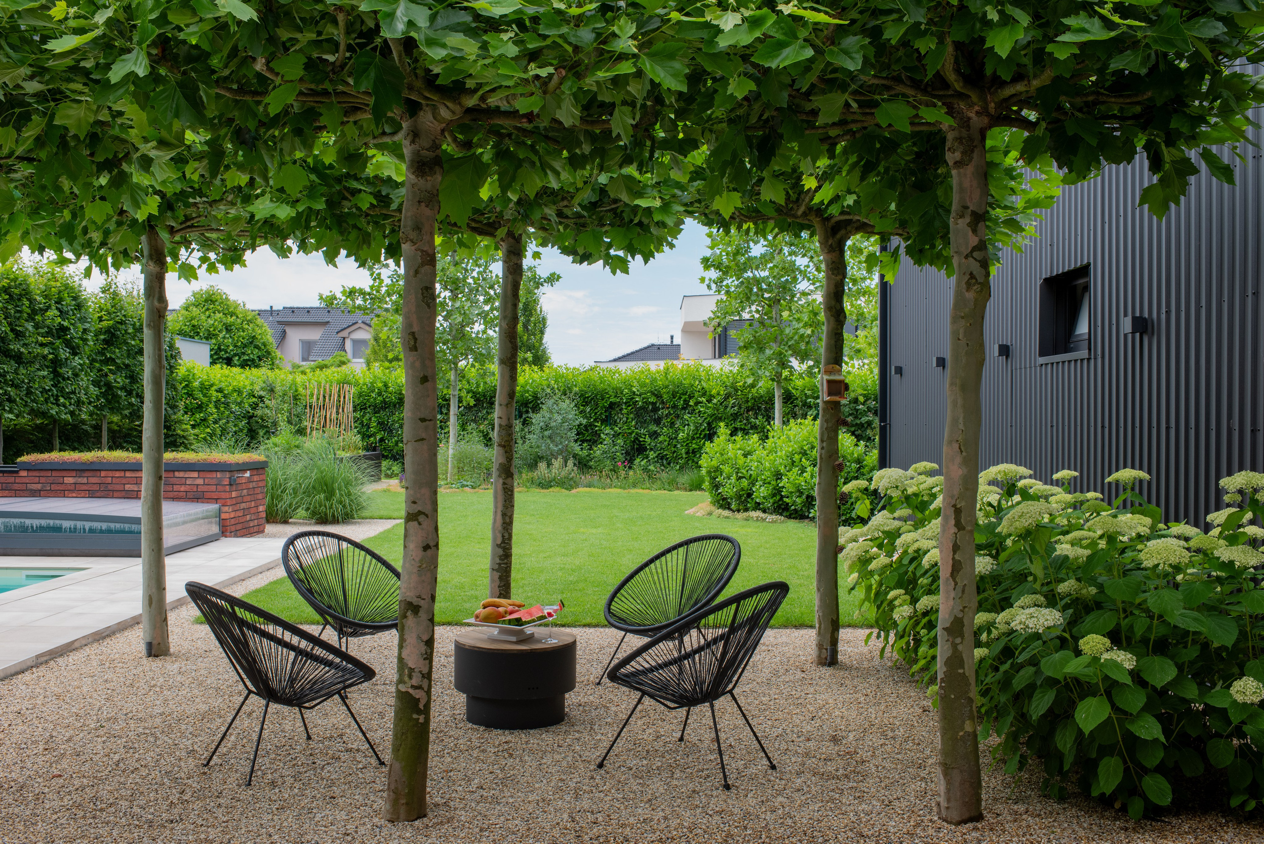 BEŽECKÁ 11. Photographer and videographer in Norway and Slovakia Andrea Zemko