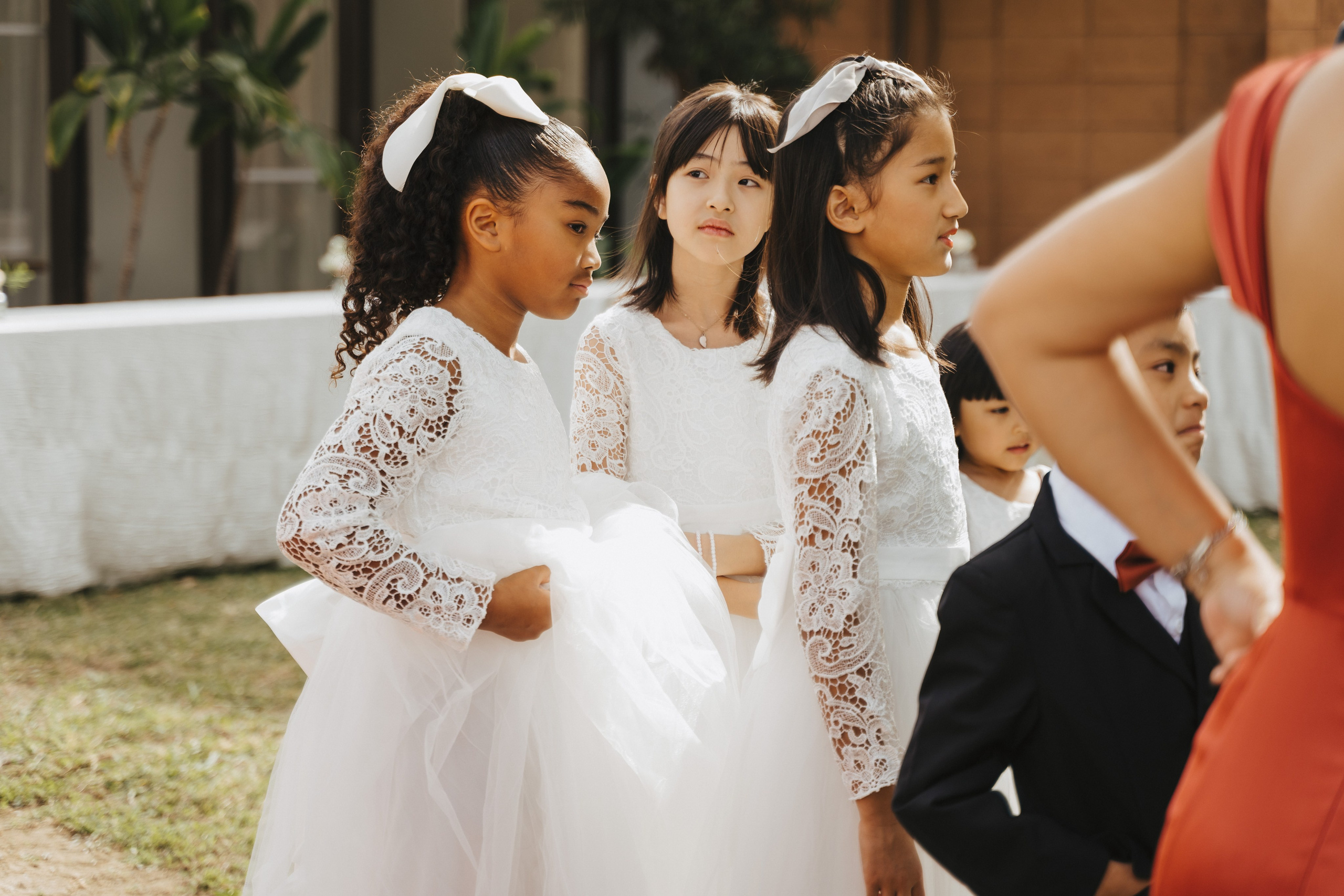 Christer & Philip 10.26.2024. Свадебный и семейный фотограф и видеограф в Калифорнии Сан-Франциско и Bay Area