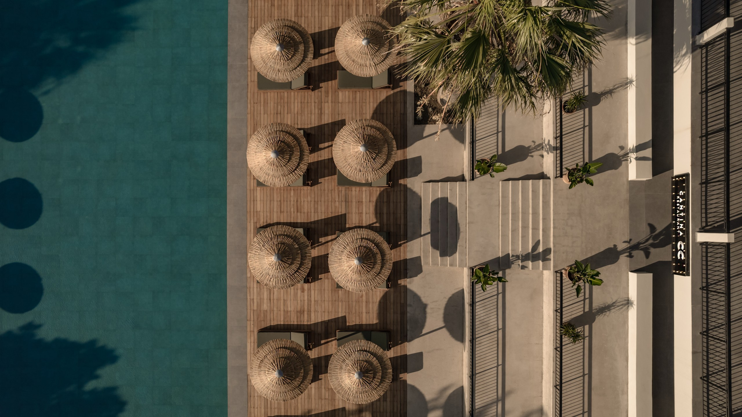 Kolympia. Photo & Videos