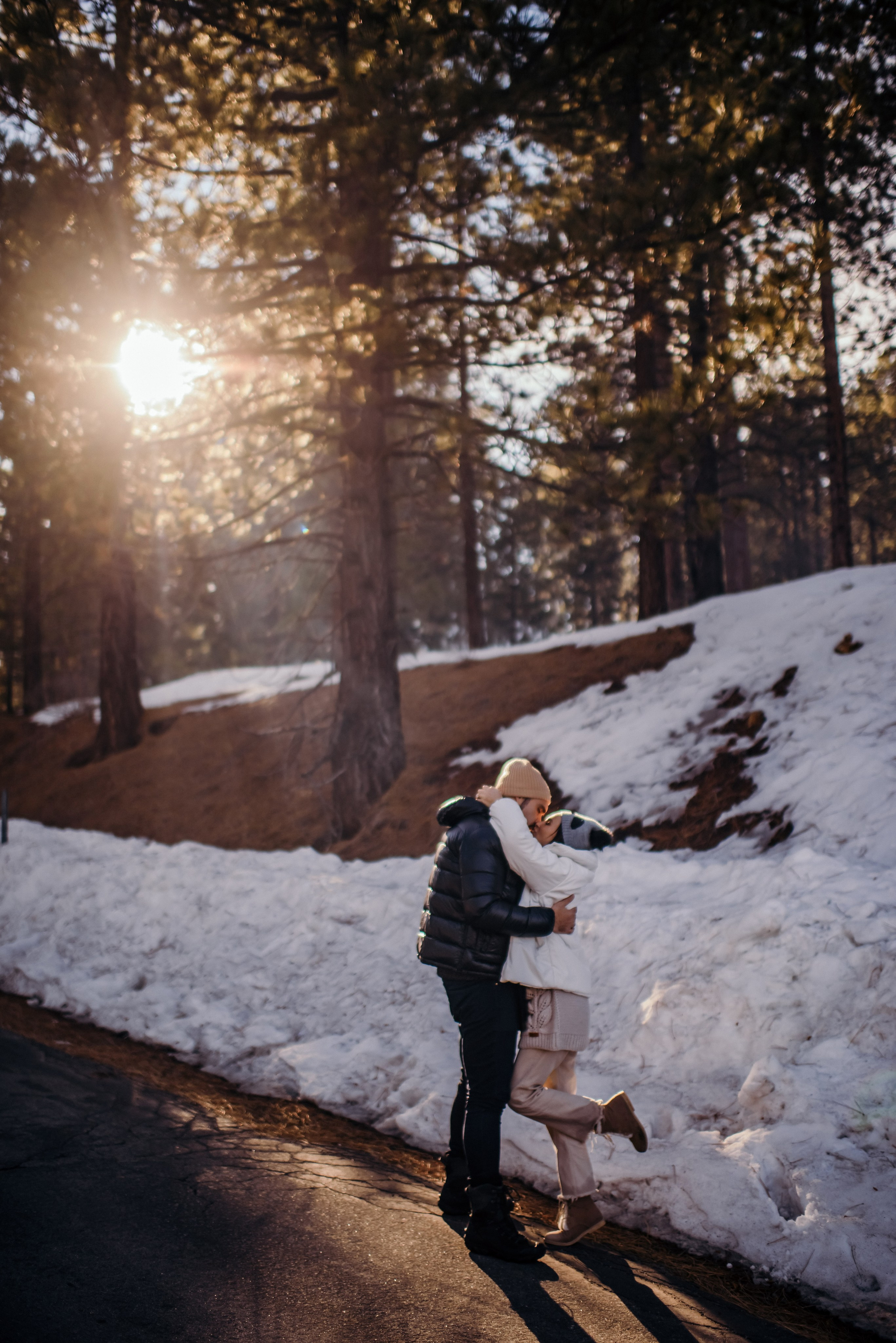Family photo shoot. Photographer. Wedding, maternity and family photographer in Charlotte Tasha Minn