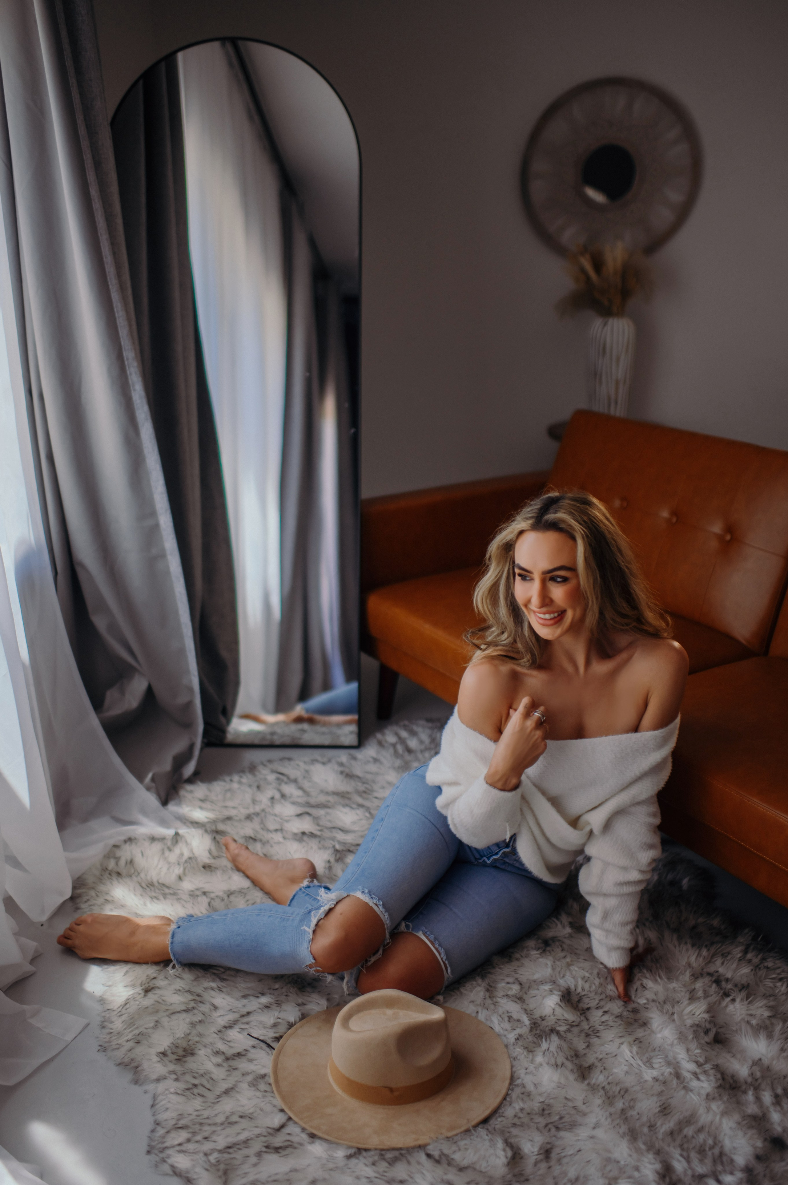 Kelly. Wedding, maternity and family photographer in Charlotte Tasha Minn