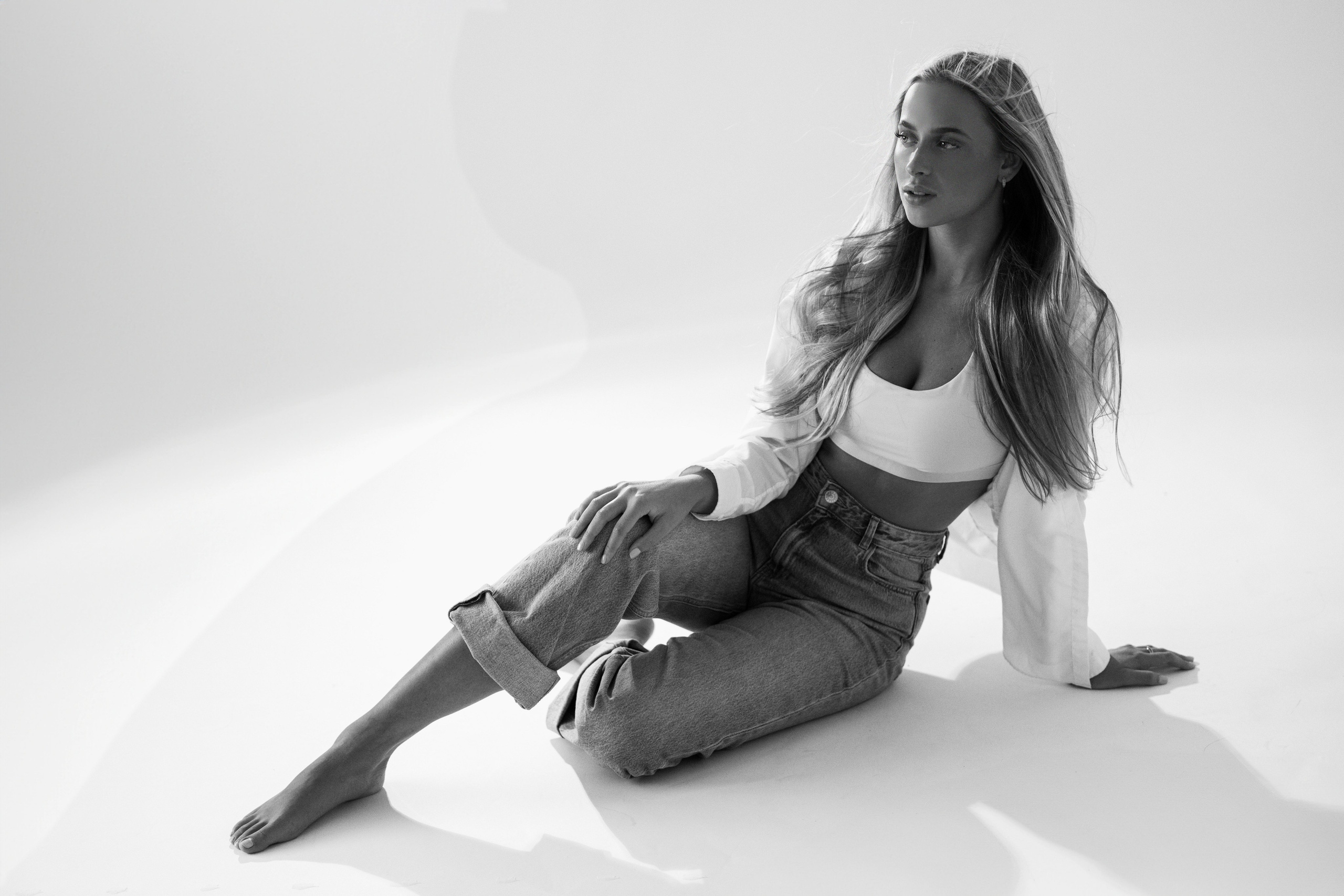 Katie. Wedding, maternity and family photographer in Charlotte Tasha Minn