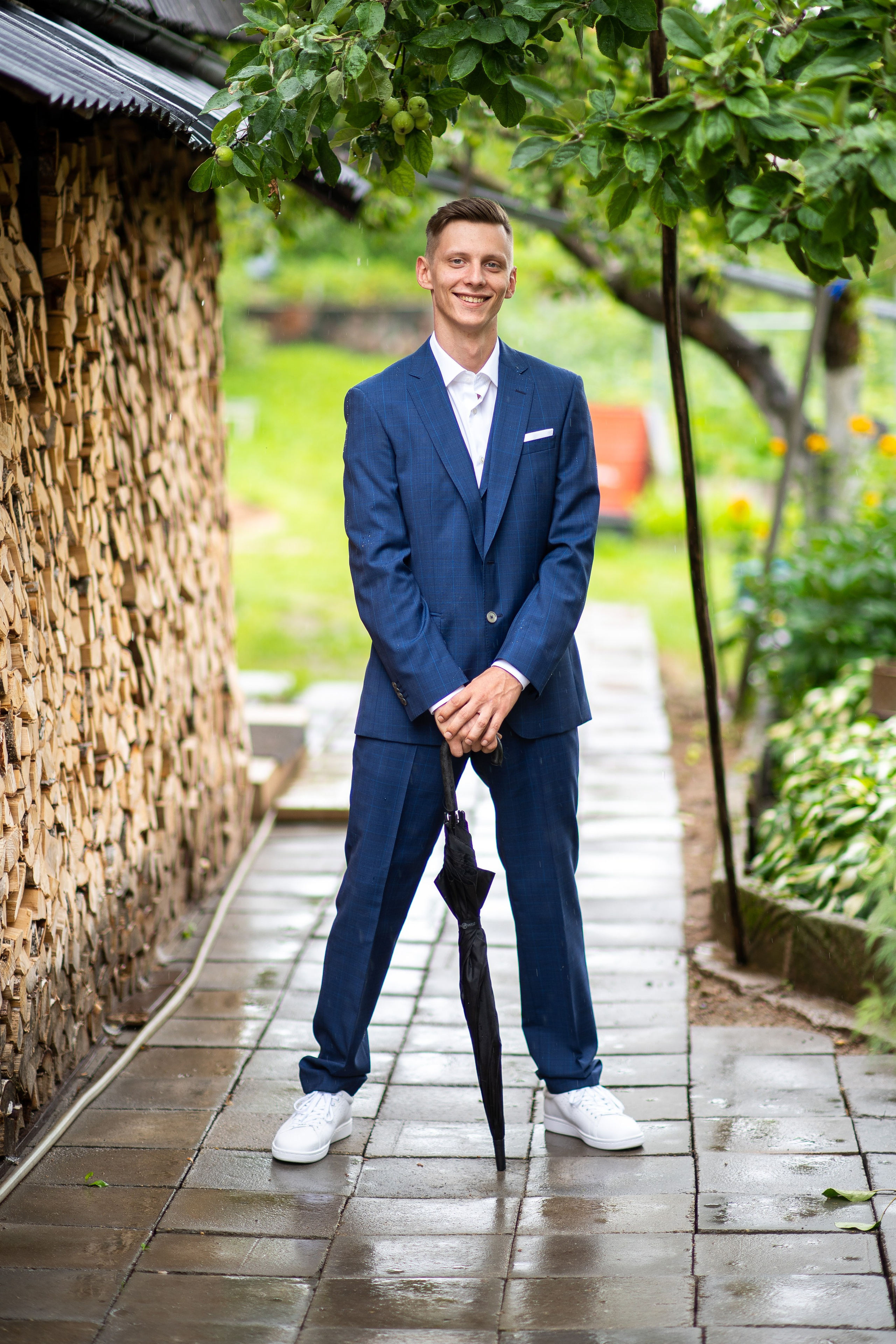 Roma & Arina. Ritvars Pujats Emotion Photographer