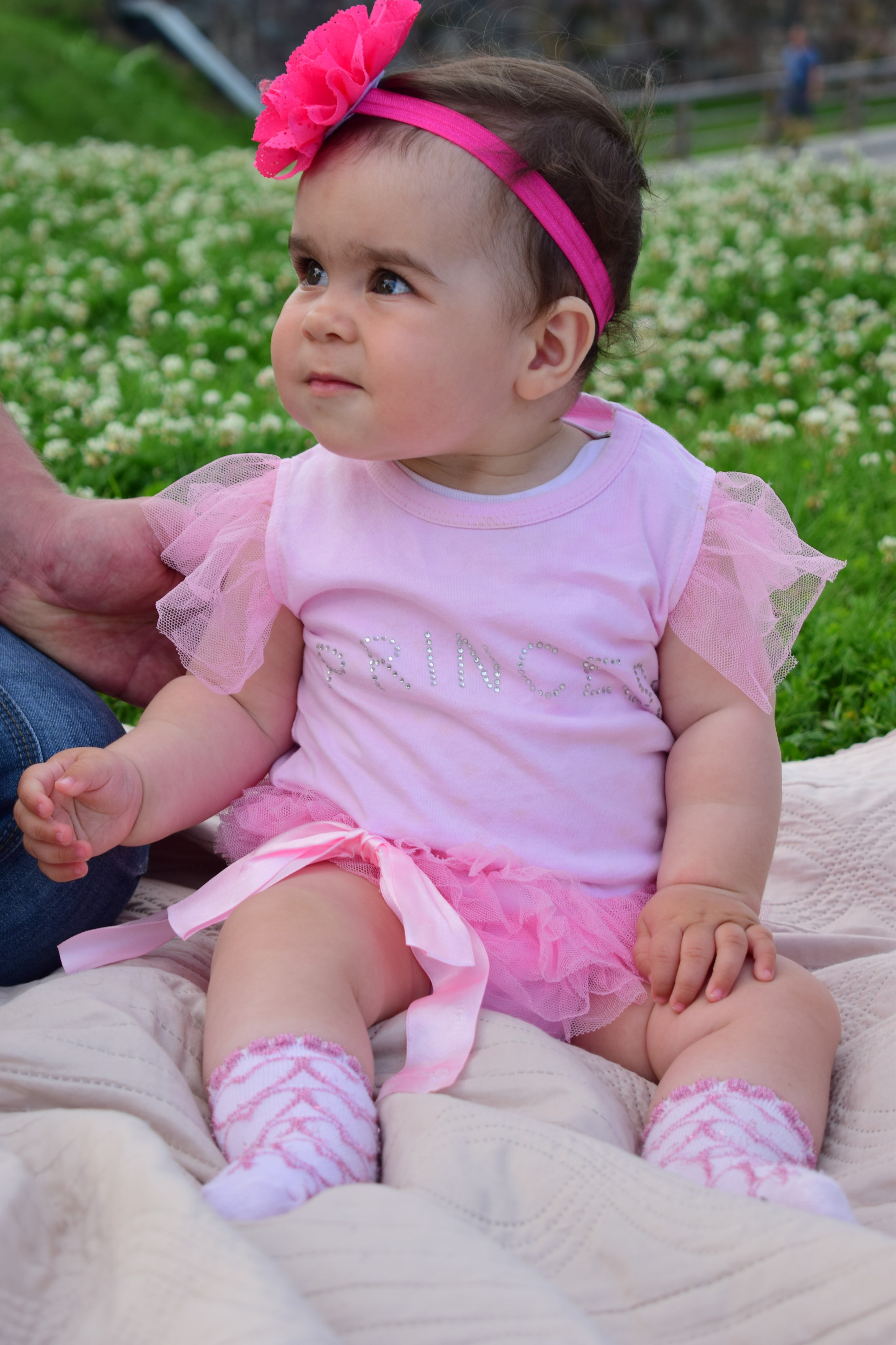 Dmitrij and Diana. Photographer Margarita Antonova in Naas, Co Kildare