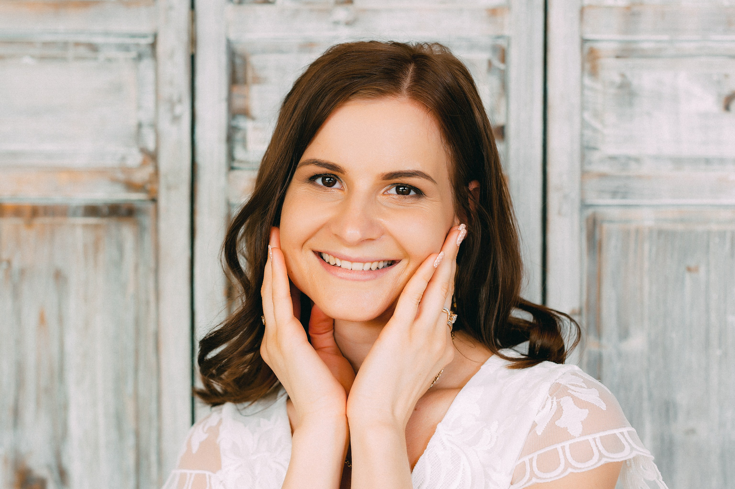 Irina & Alexandru. Fotograf de familie și evenimente