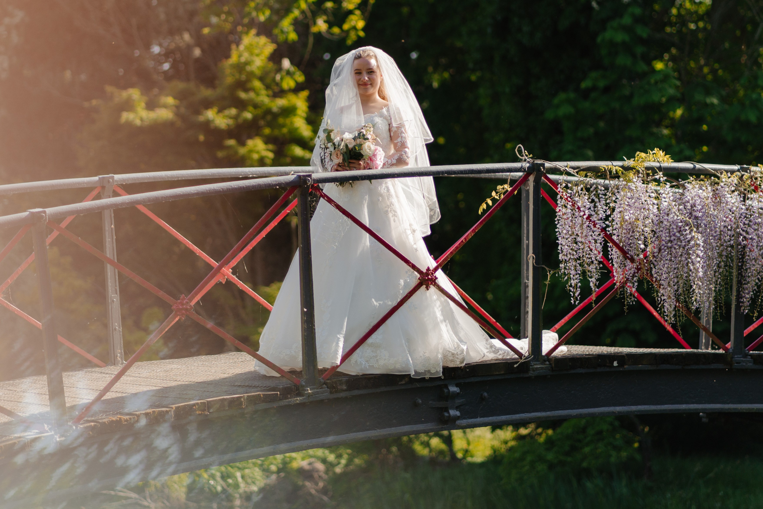 Daniel + Amy / Sesiune foto Nunta. Foto-Video Nunta Iasi, Suceava, Bucuresti / Disponibilitate 2025 — 2026 — 2027