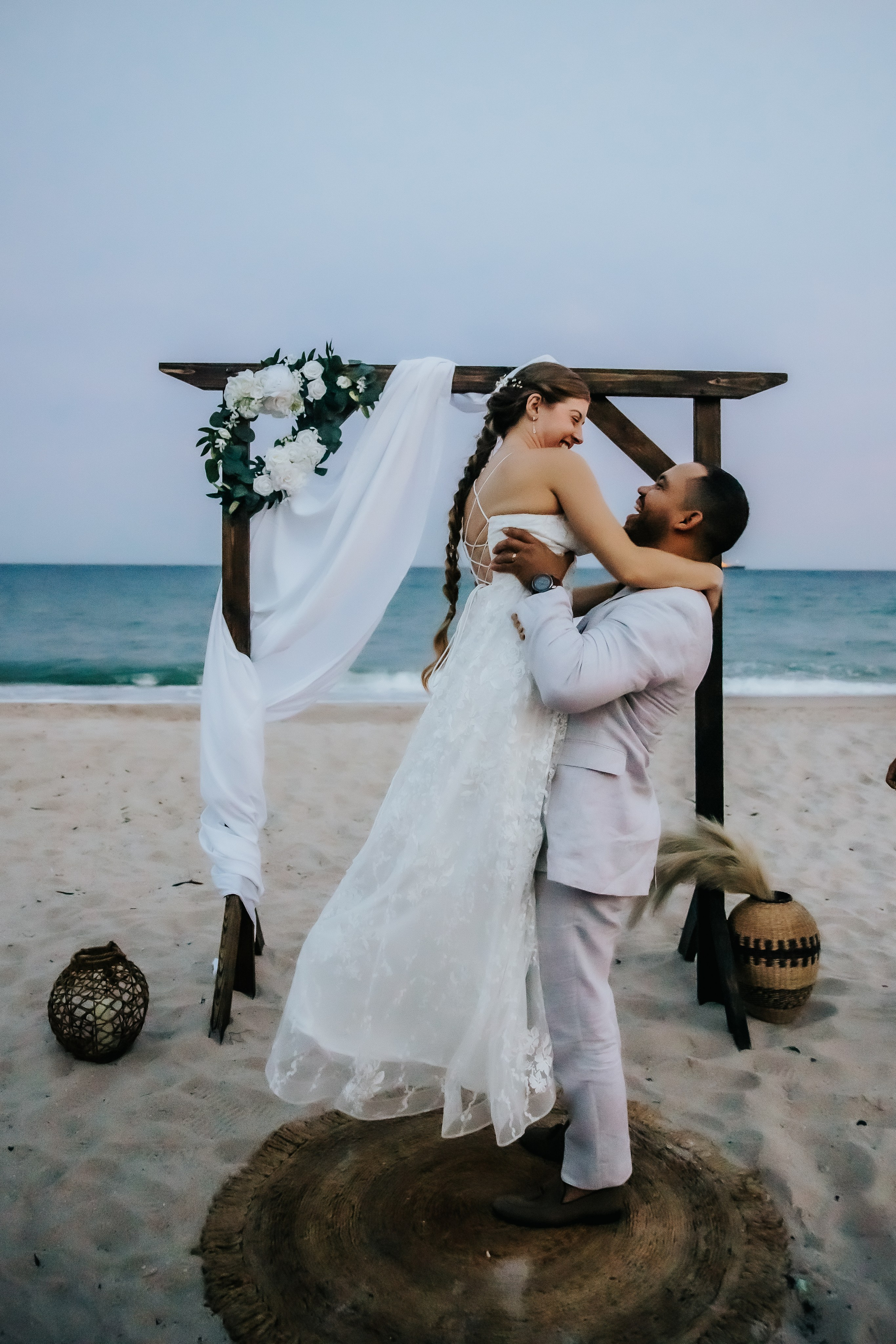 Wedding. Alya Leto Photographer