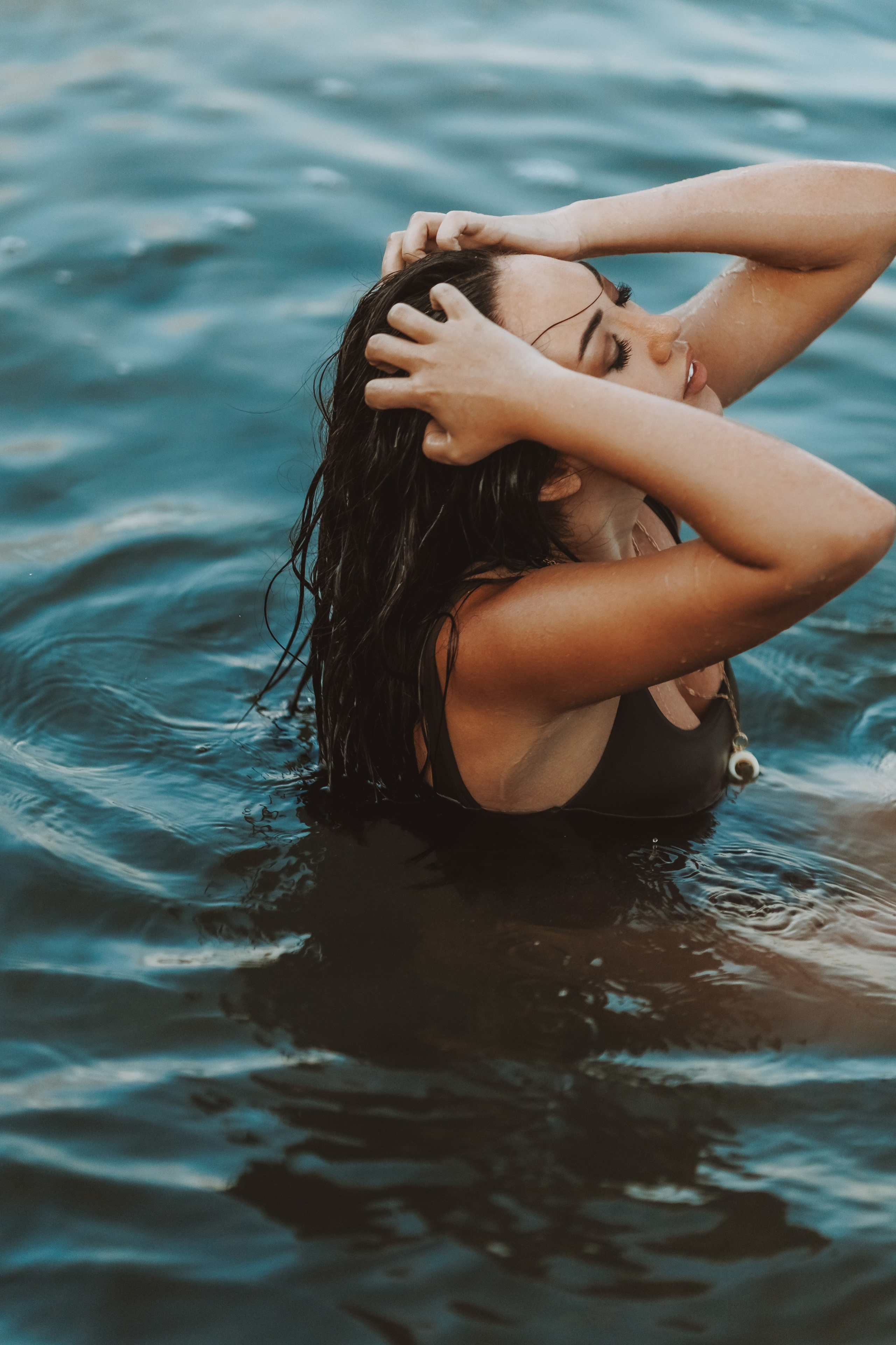 Индивидуална Фотосесия. Фотограф Ирина Йотова