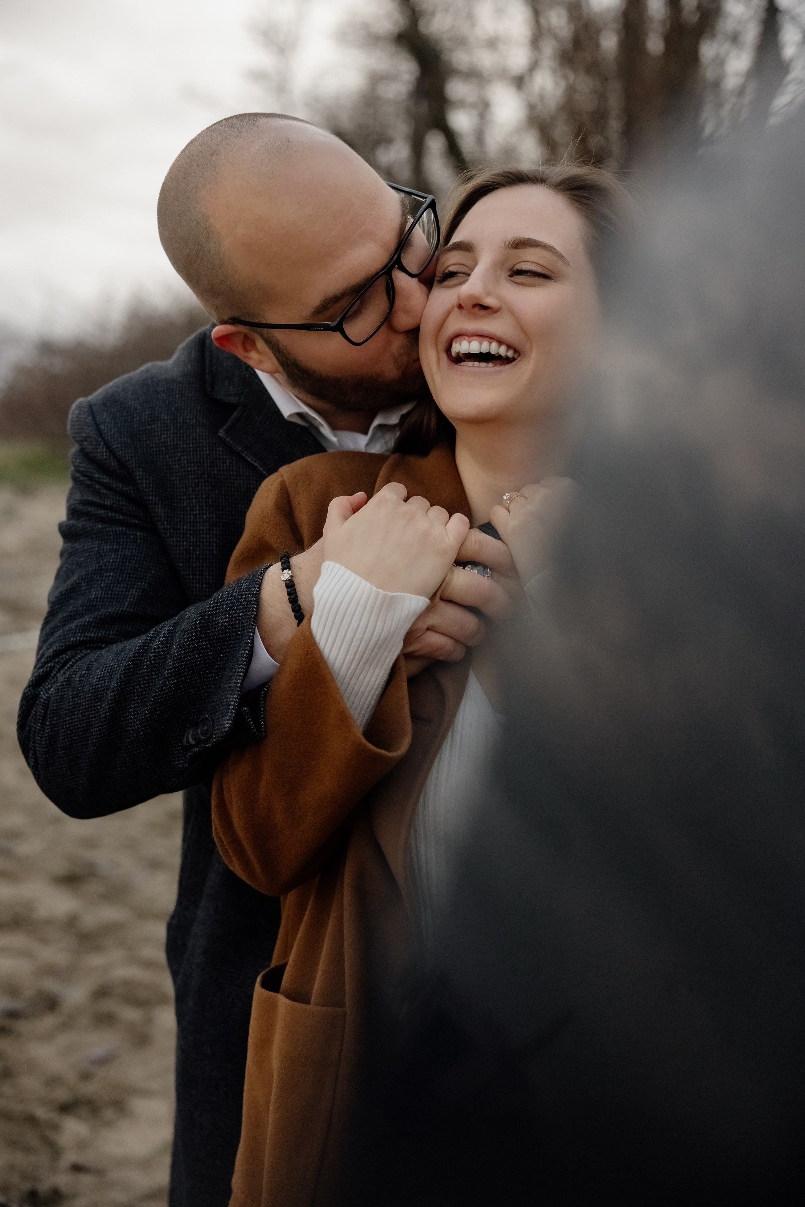 Love Story Бургас. Фотограф Ирина Йотова