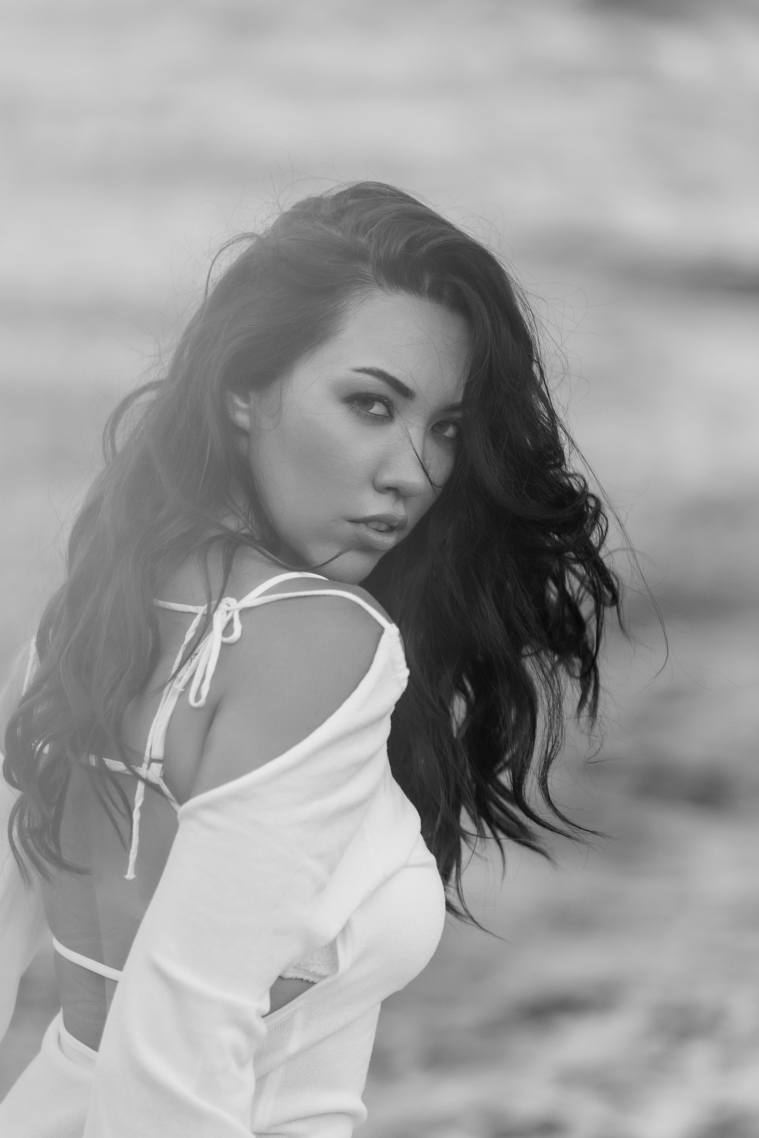 Индивидуална фотосесия. Фотограф Ирина Йотова